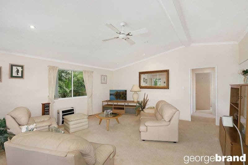 23 Duncan Sinclair Place KINCUMBER SOUTH NSW, Kincumber South - Thumbnail 2