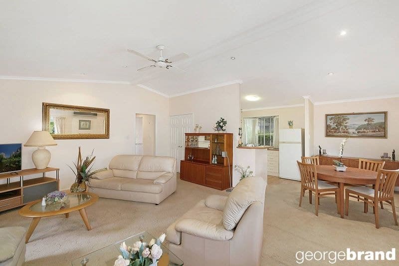 23 Duncan Sinclair Place KINCUMBER SOUTH NSW, Kincumber South - Thumbnail 3