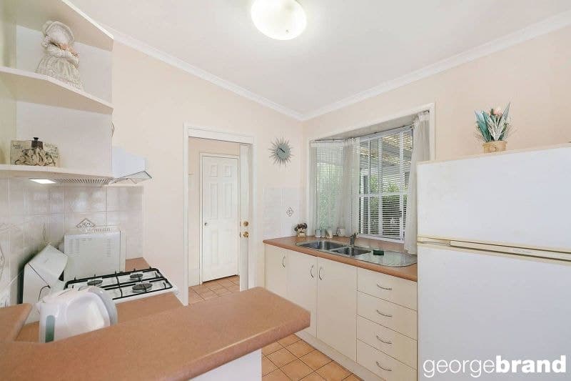 23 Duncan Sinclair Place KINCUMBER SOUTH NSW, Kincumber South - Thumbnail 4