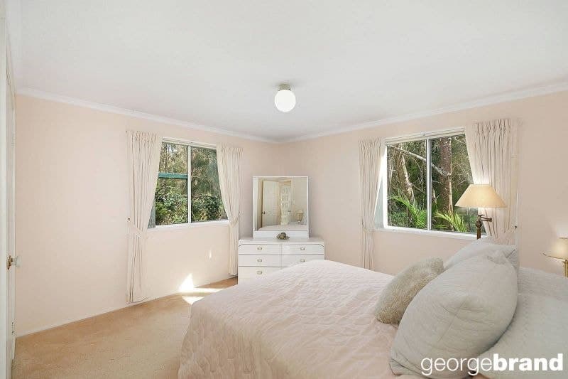 23 Duncan Sinclair Place KINCUMBER SOUTH NSW, Kincumber South - Thumbnail 5