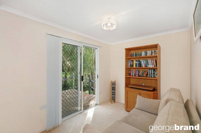 23 Duncan Sinclair Place KINCUMBER SOUTH NSW, Kincumber South - Thumbnail 6