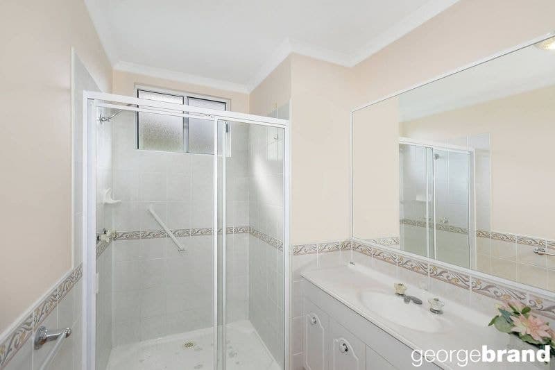 23 Duncan Sinclair Place KINCUMBER SOUTH NSW, Kincumber South - Thumbnail 7