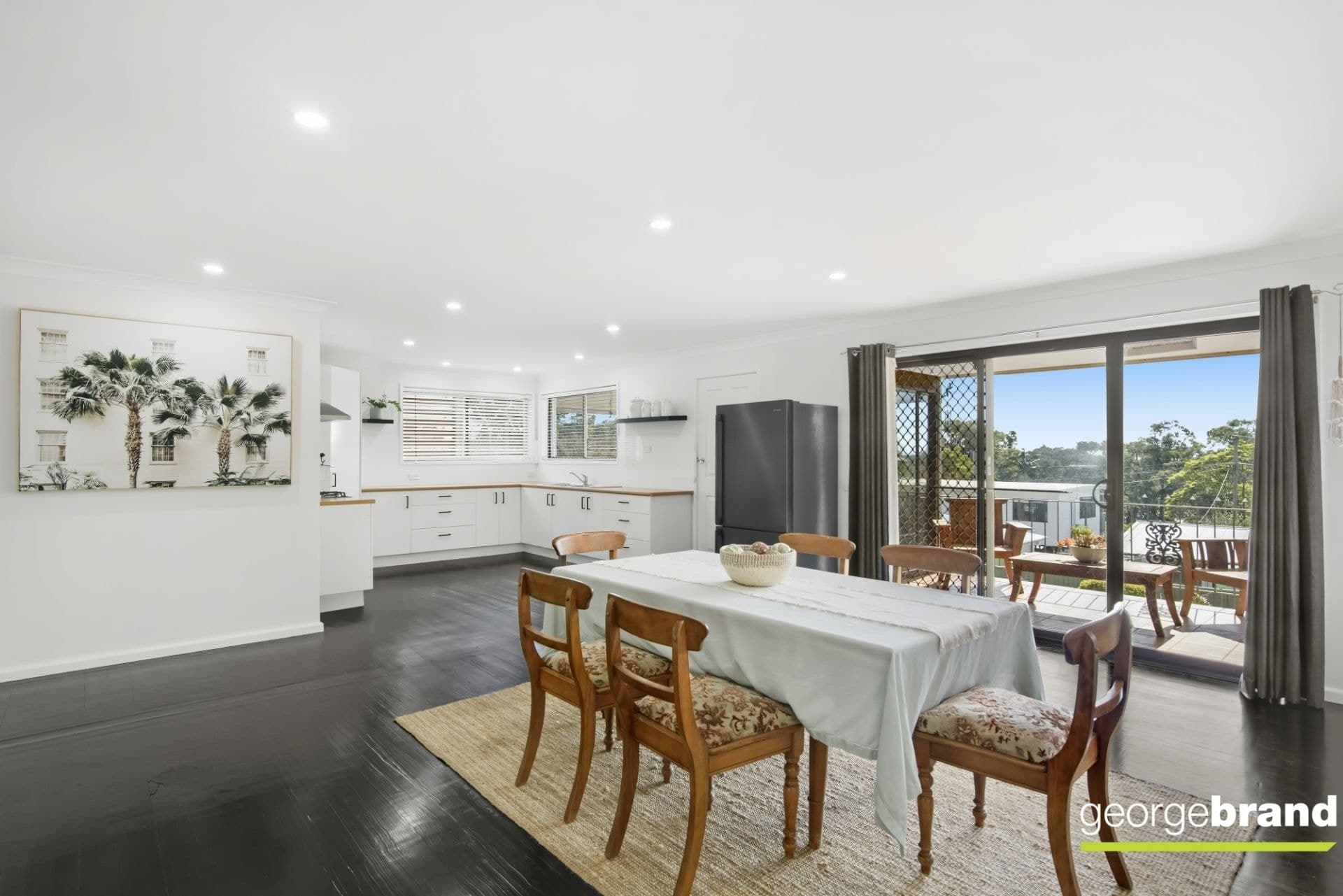 27 Mermaid Drive BATEAU BAY NSW, Bateau Bay - Thumbnail 3