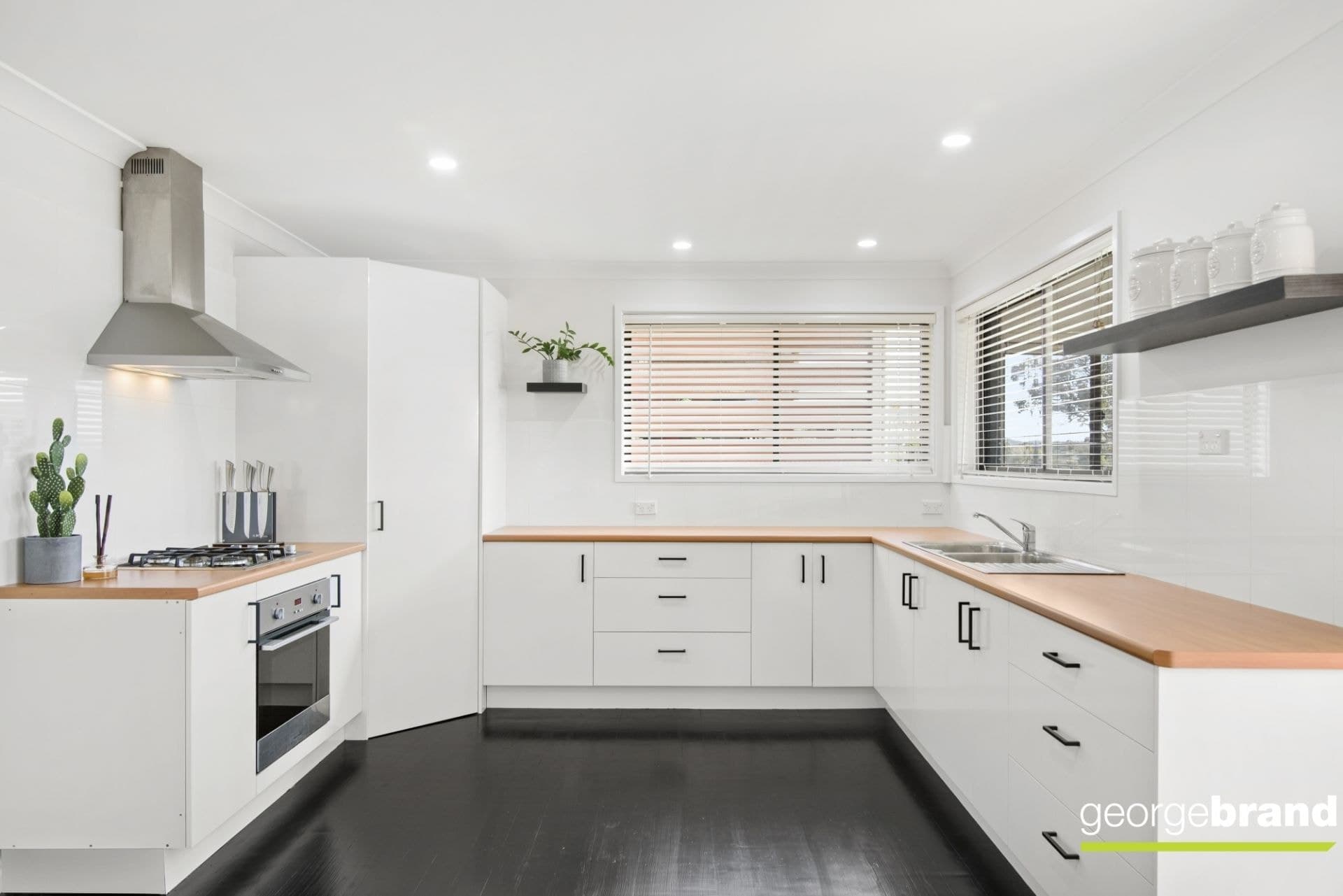 27 Mermaid Drive BATEAU BAY NSW, Bateau Bay - Thumbnail 4