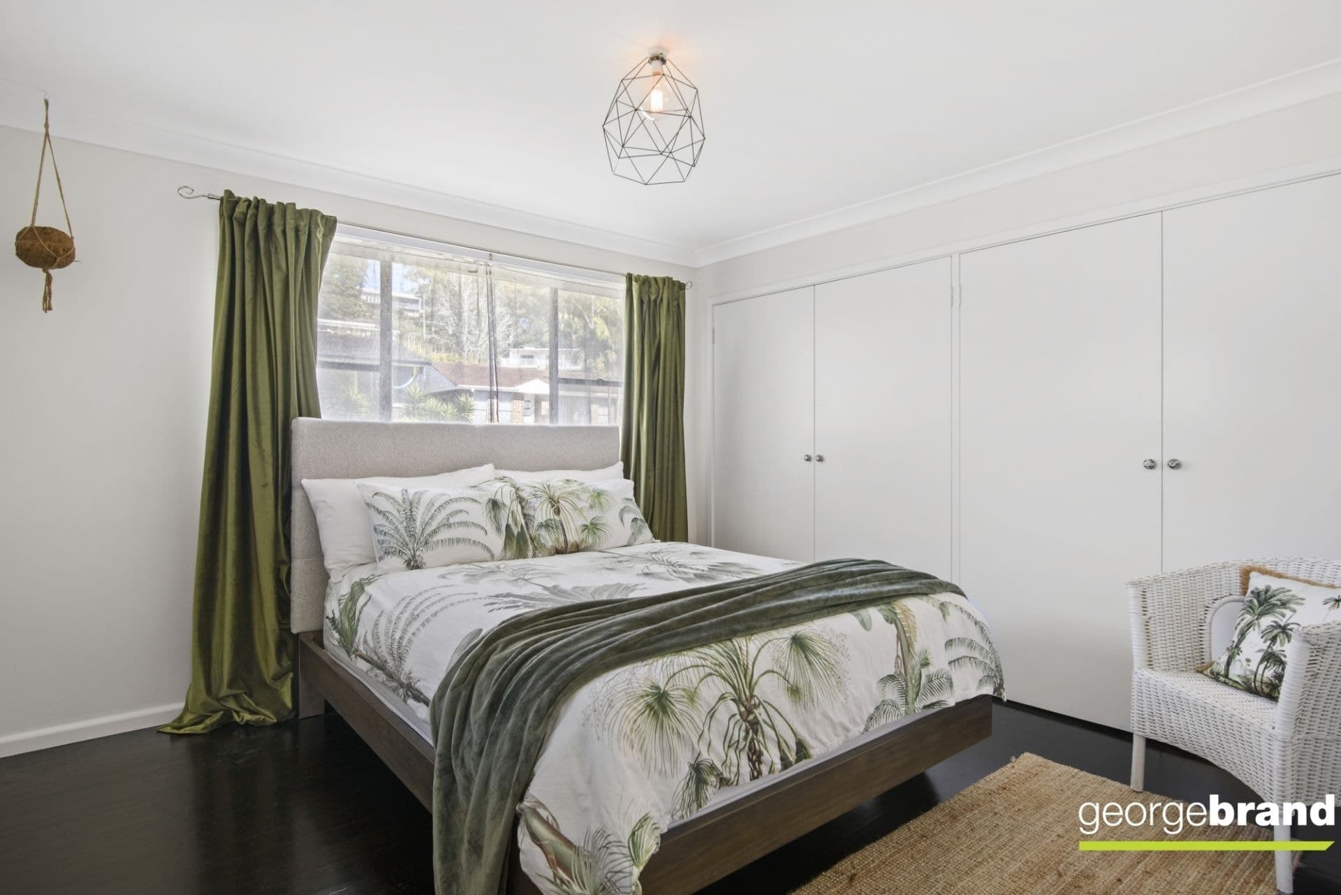 27 Mermaid Drive BATEAU BAY NSW, Bateau Bay - Thumbnail 5