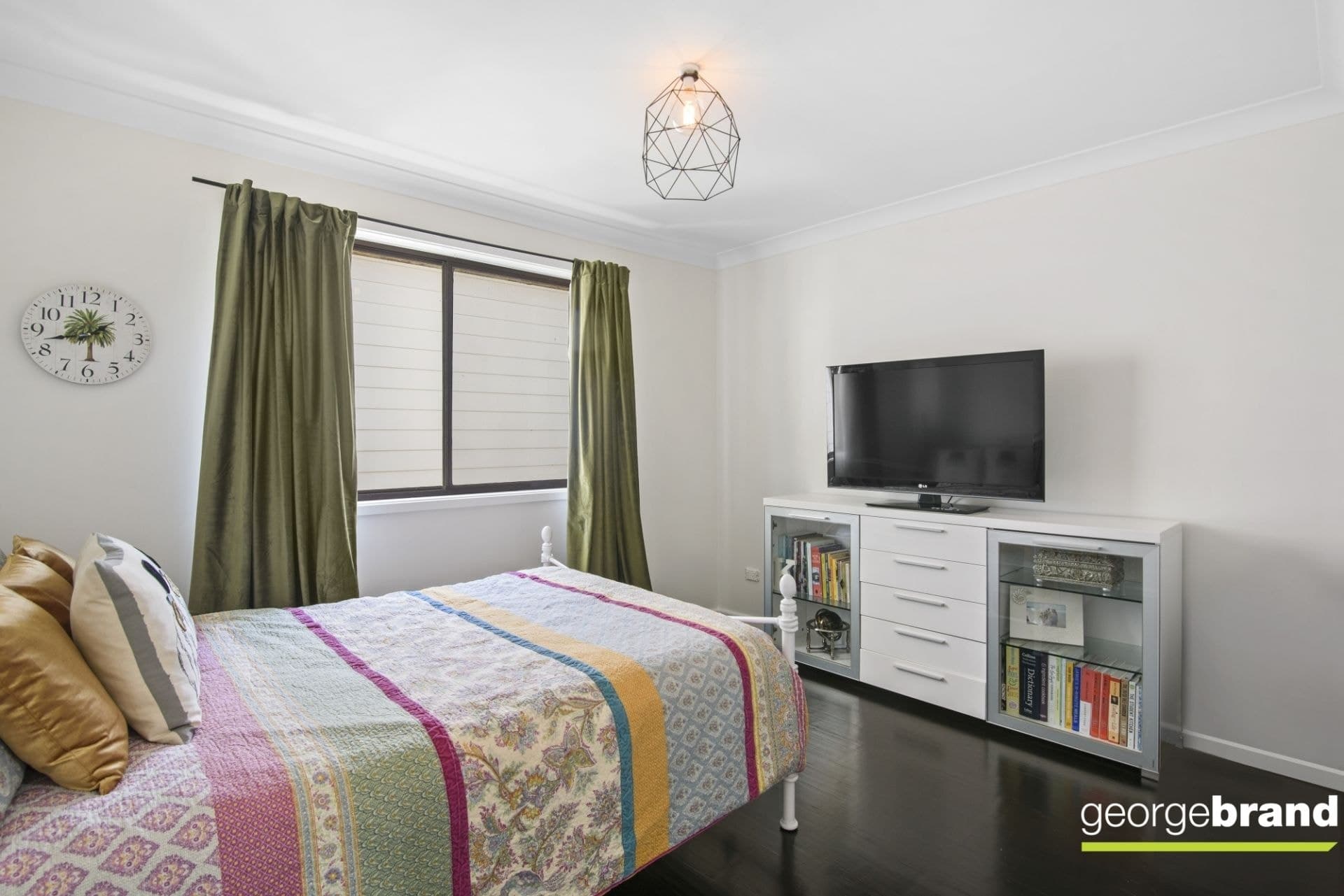 27 Mermaid Drive BATEAU BAY NSW, Bateau Bay - Thumbnail 6