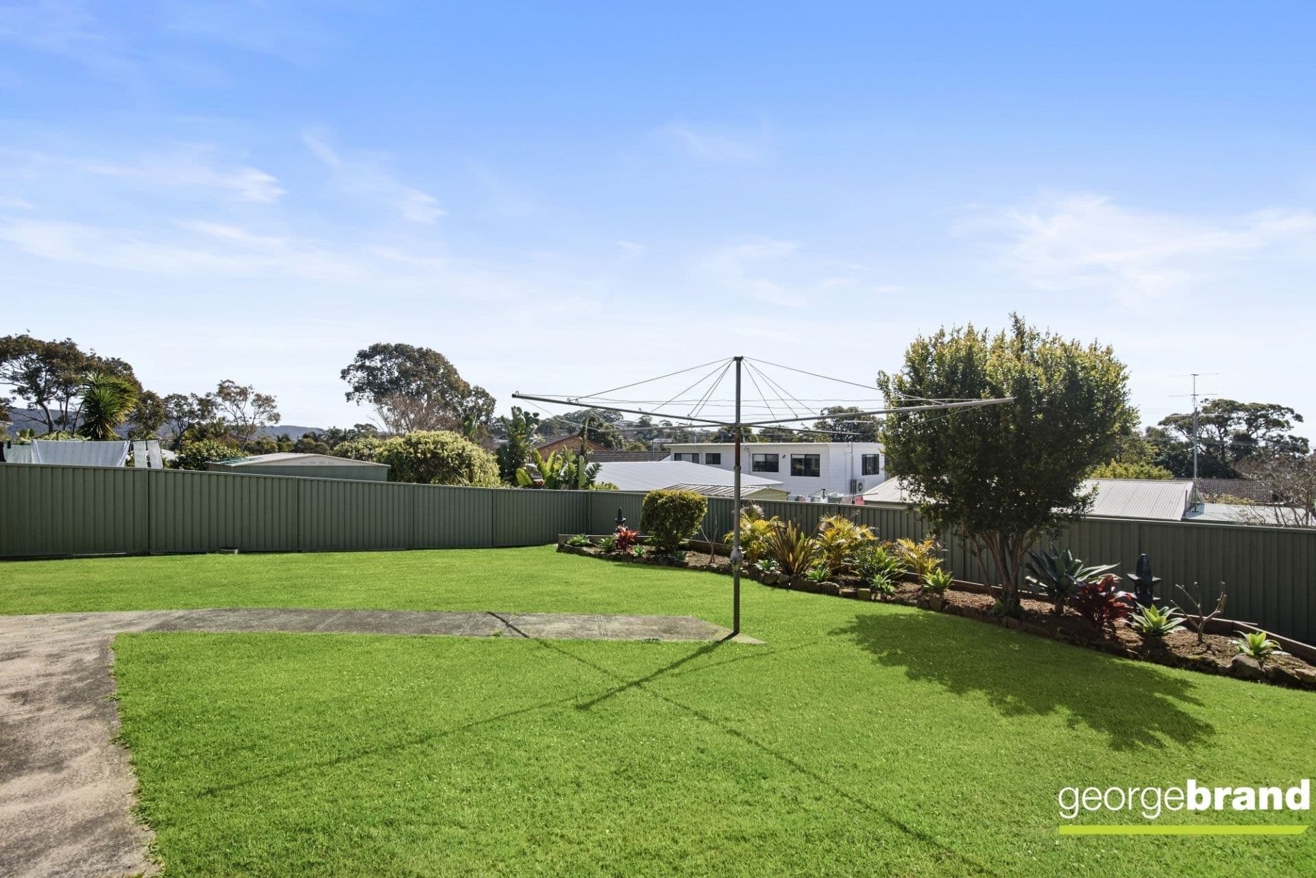 27 Mermaid Drive BATEAU BAY NSW, Bateau Bay - Thumbnail 7