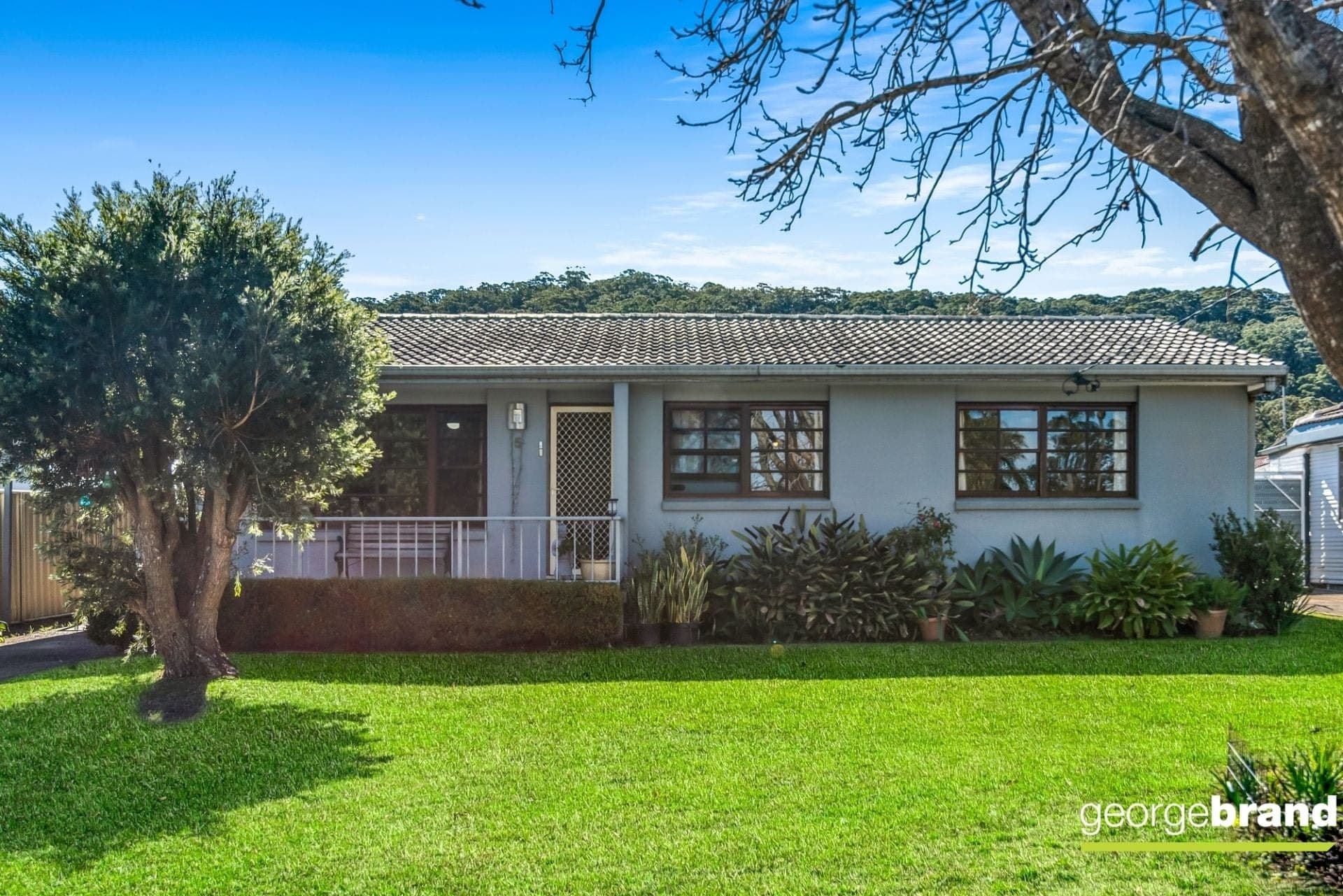 5 Courigal Avenue KINCUMBER NSW, Kincumber - Image 1