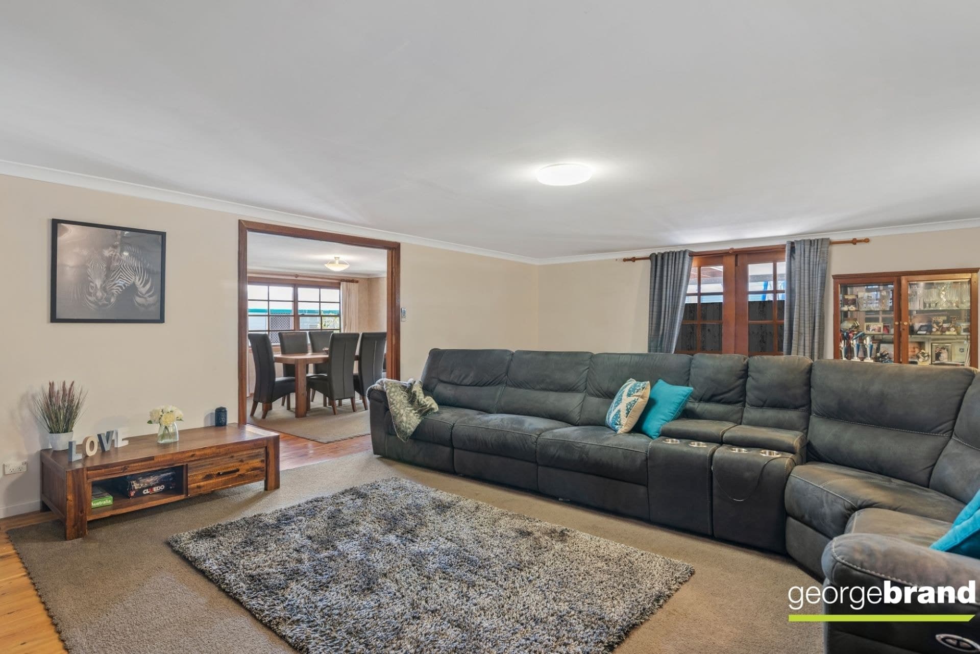 5 Courigal Avenue KINCUMBER NSW, Kincumber - Thumbnail 2
