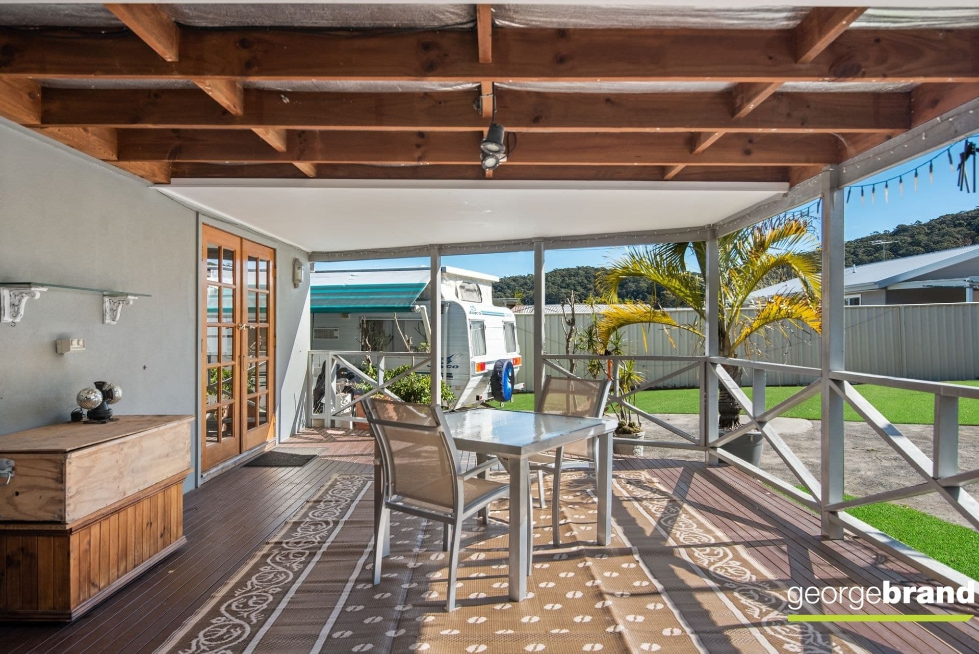 5 Courigal Avenue KINCUMBER NSW, Kincumber - Thumbnail 3