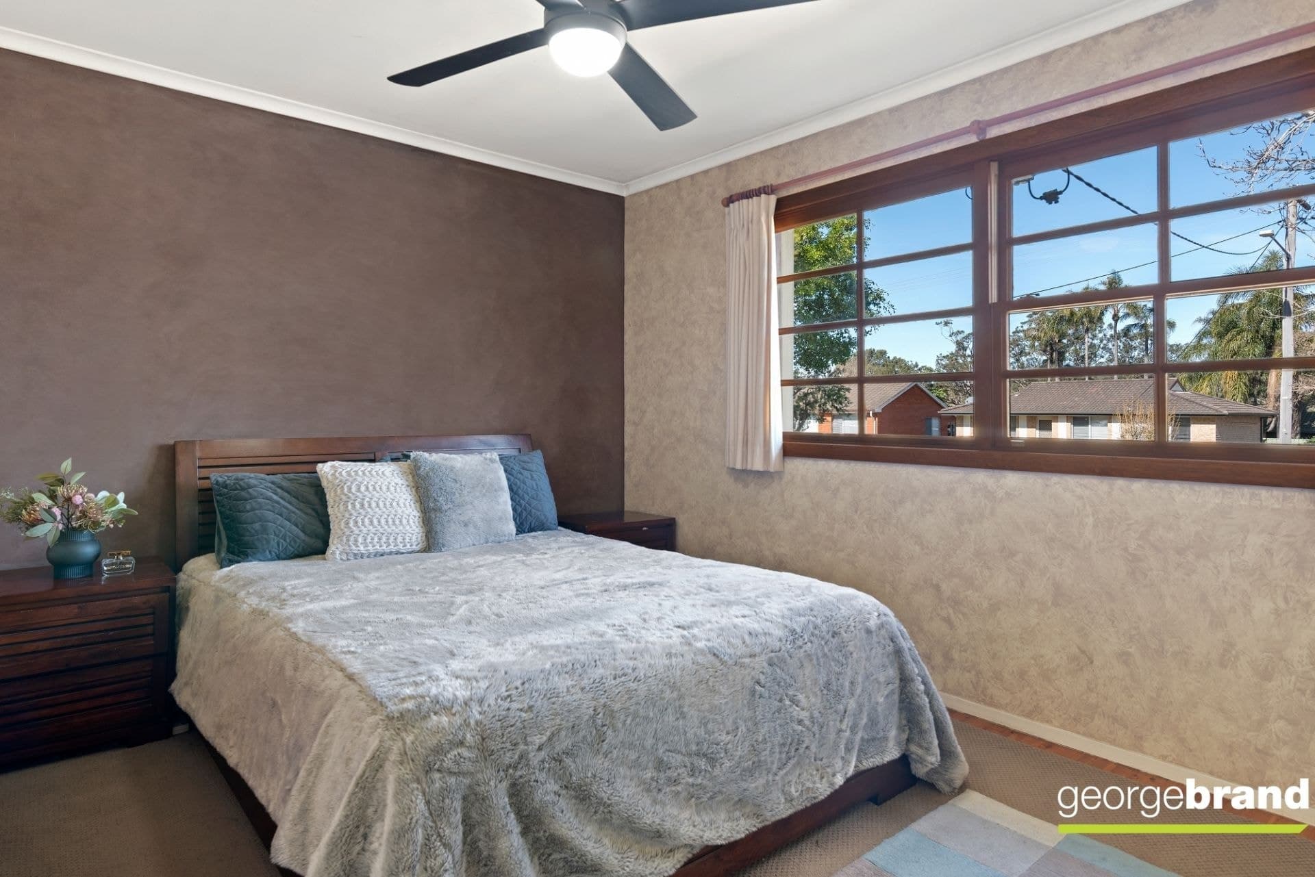 5 Courigal Avenue KINCUMBER NSW, Kincumber - Thumbnail 4