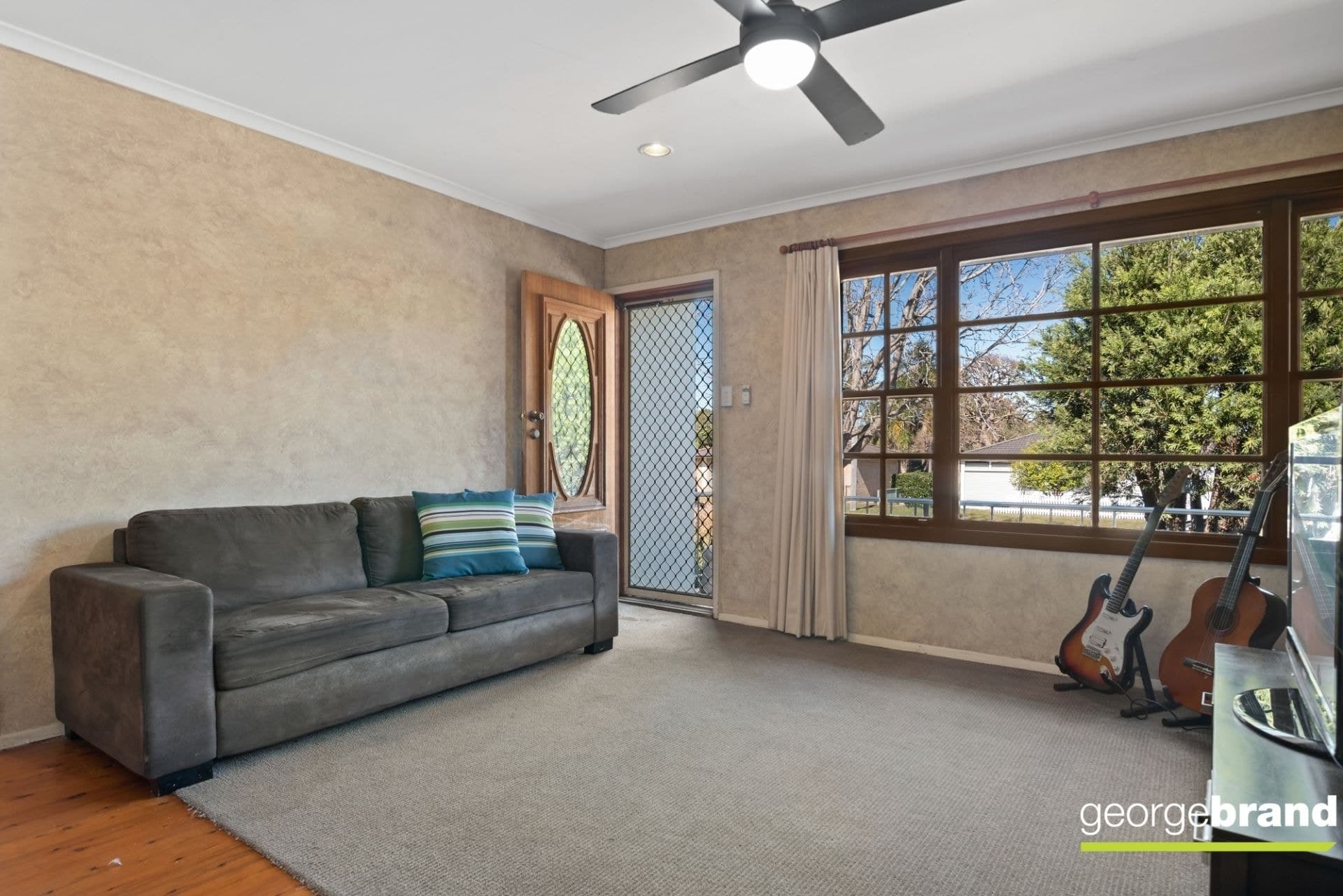 5 Courigal Avenue KINCUMBER NSW, Kincumber - Thumbnail 5
