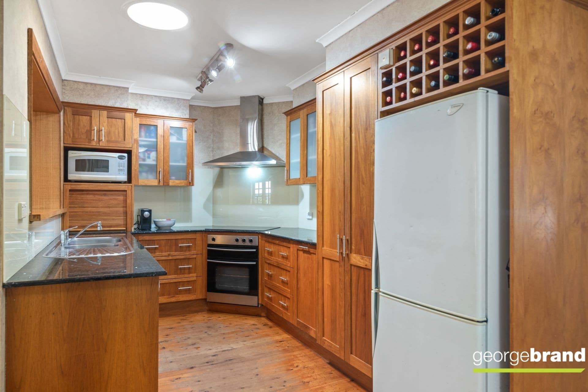 5 Courigal Avenue KINCUMBER NSW, Kincumber - Thumbnail 6