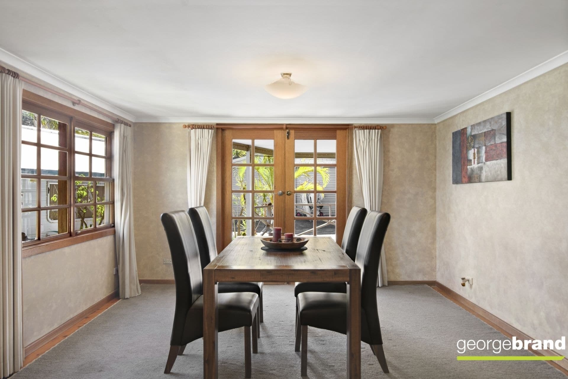 5 Courigal Avenue KINCUMBER NSW, Kincumber - Thumbnail 7