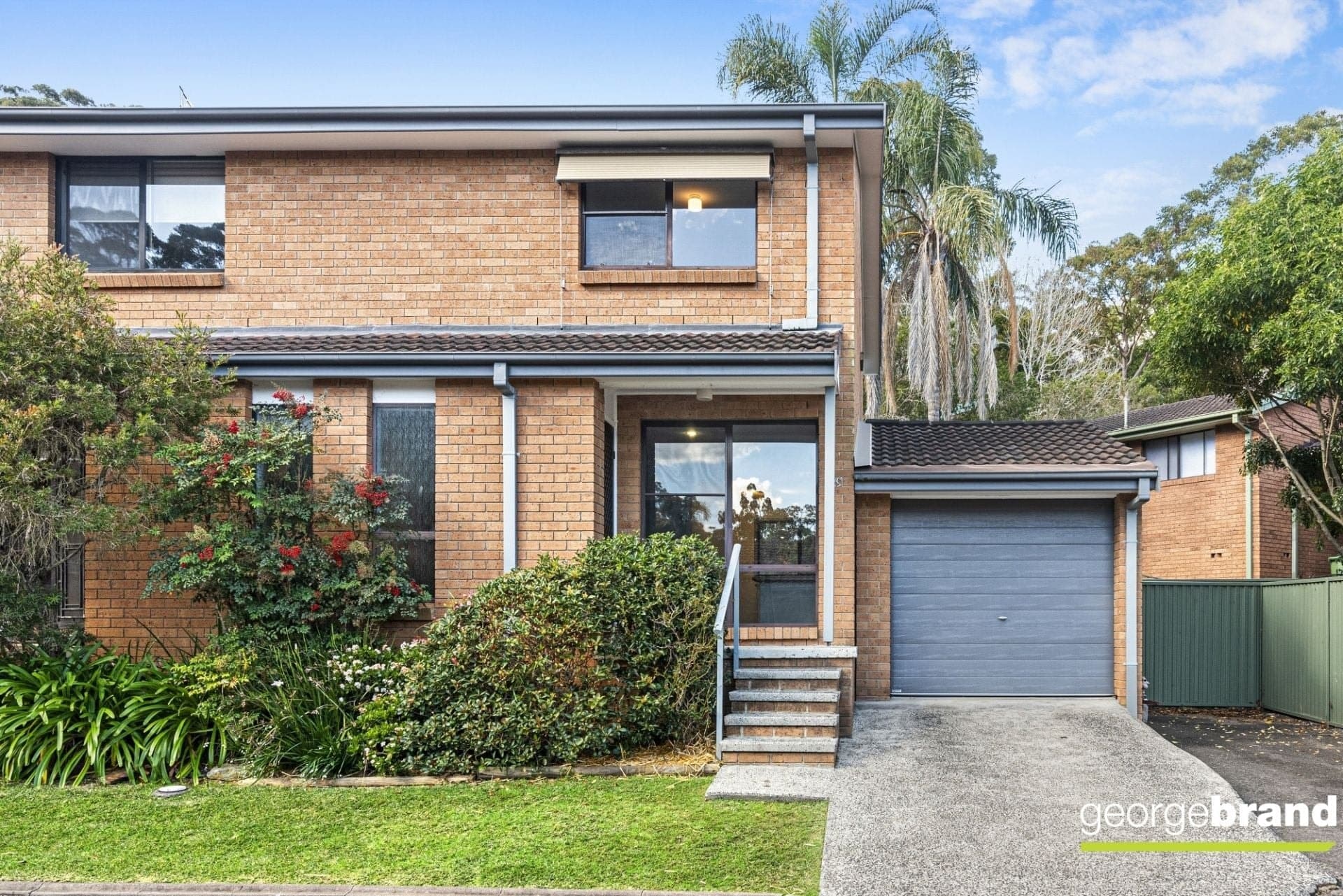 29/65 Davies Street KINCUMBER NSW, Kincumber - Image 1