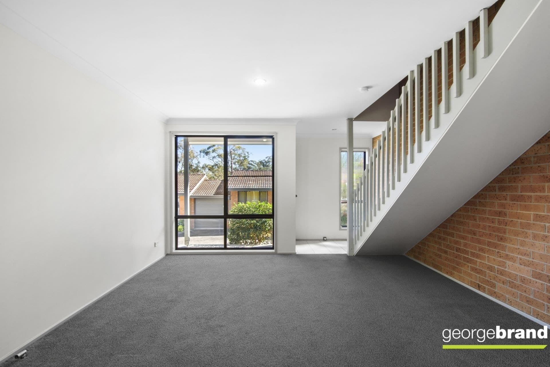 29/65 Davies Street KINCUMBER NSW, Kincumber - Thumbnail 2
