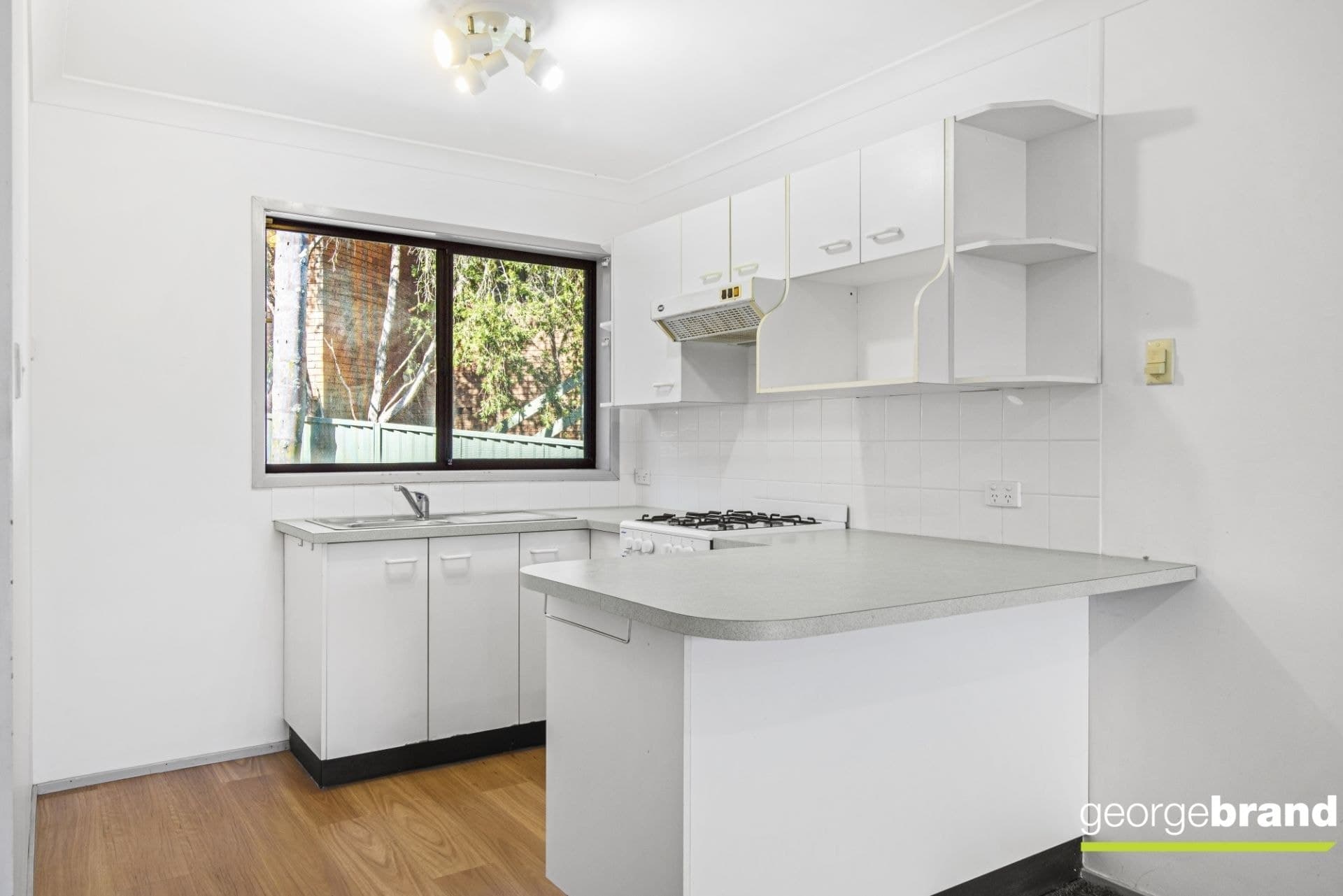 29/65 Davies Street KINCUMBER NSW, Kincumber - Thumbnail 3