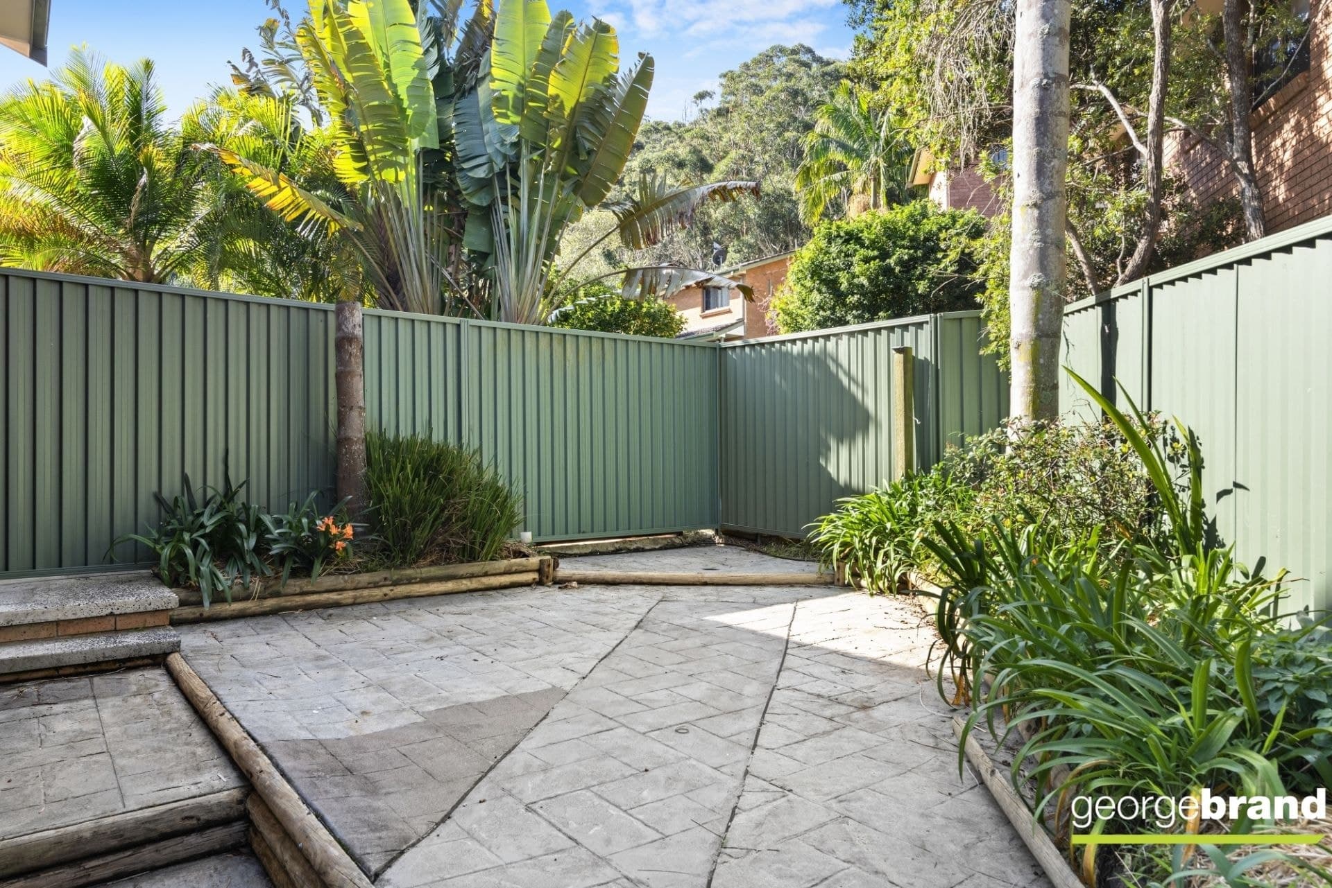 29/65 Davies Street KINCUMBER NSW, Kincumber - Thumbnail 4
