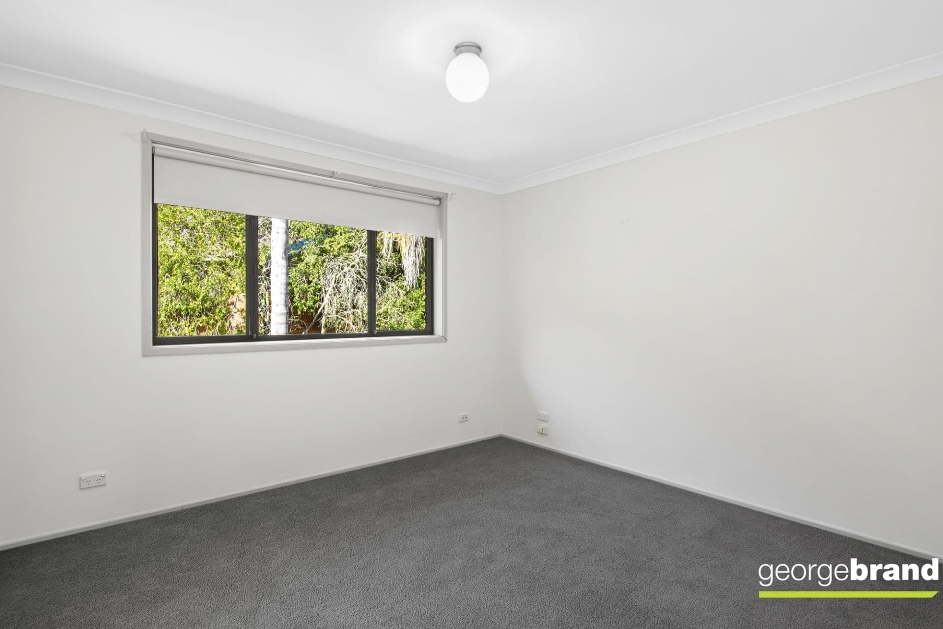 29/65 Davies Street KINCUMBER NSW, Kincumber - Thumbnail 5