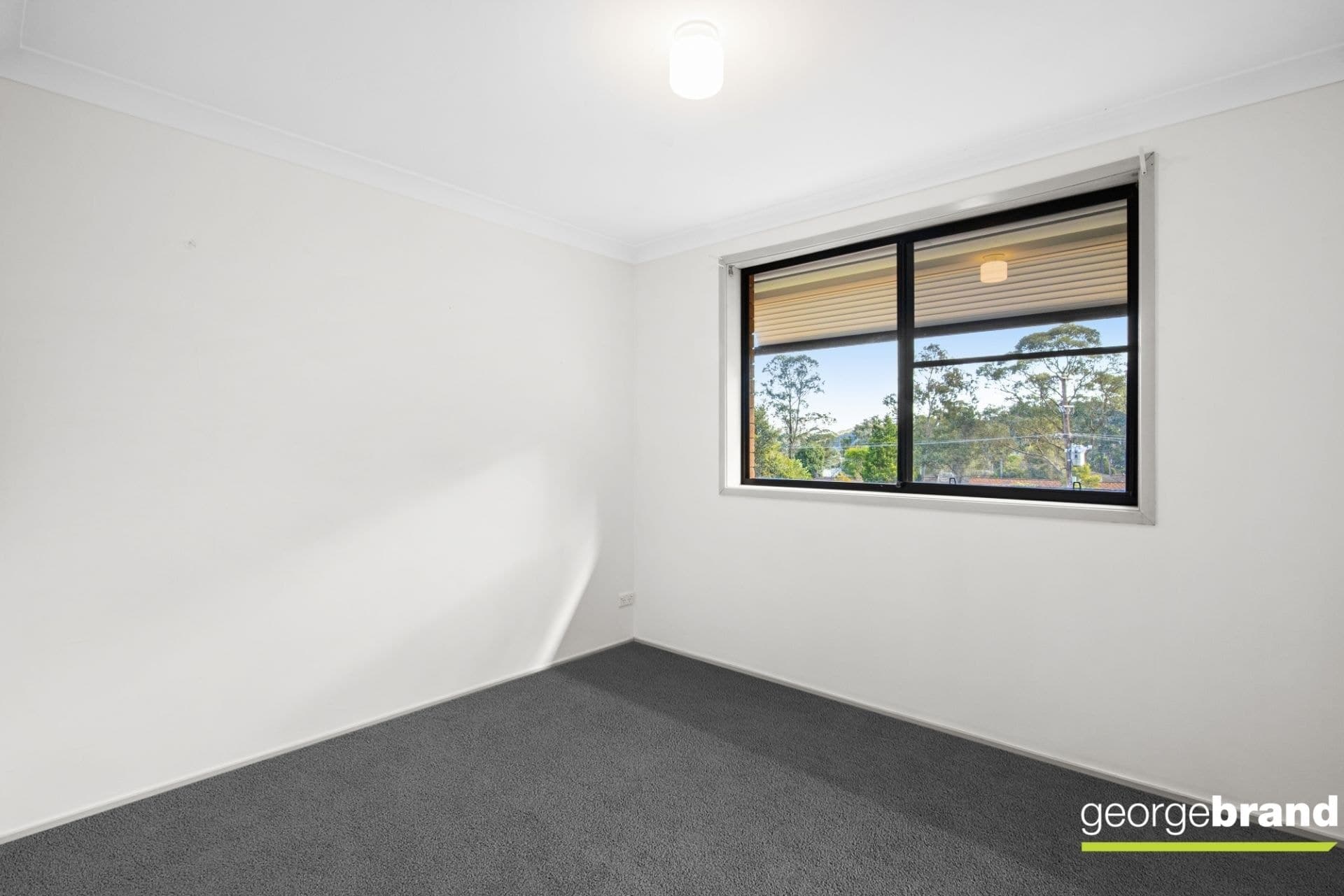 29/65 Davies Street KINCUMBER NSW, Kincumber - Thumbnail 6