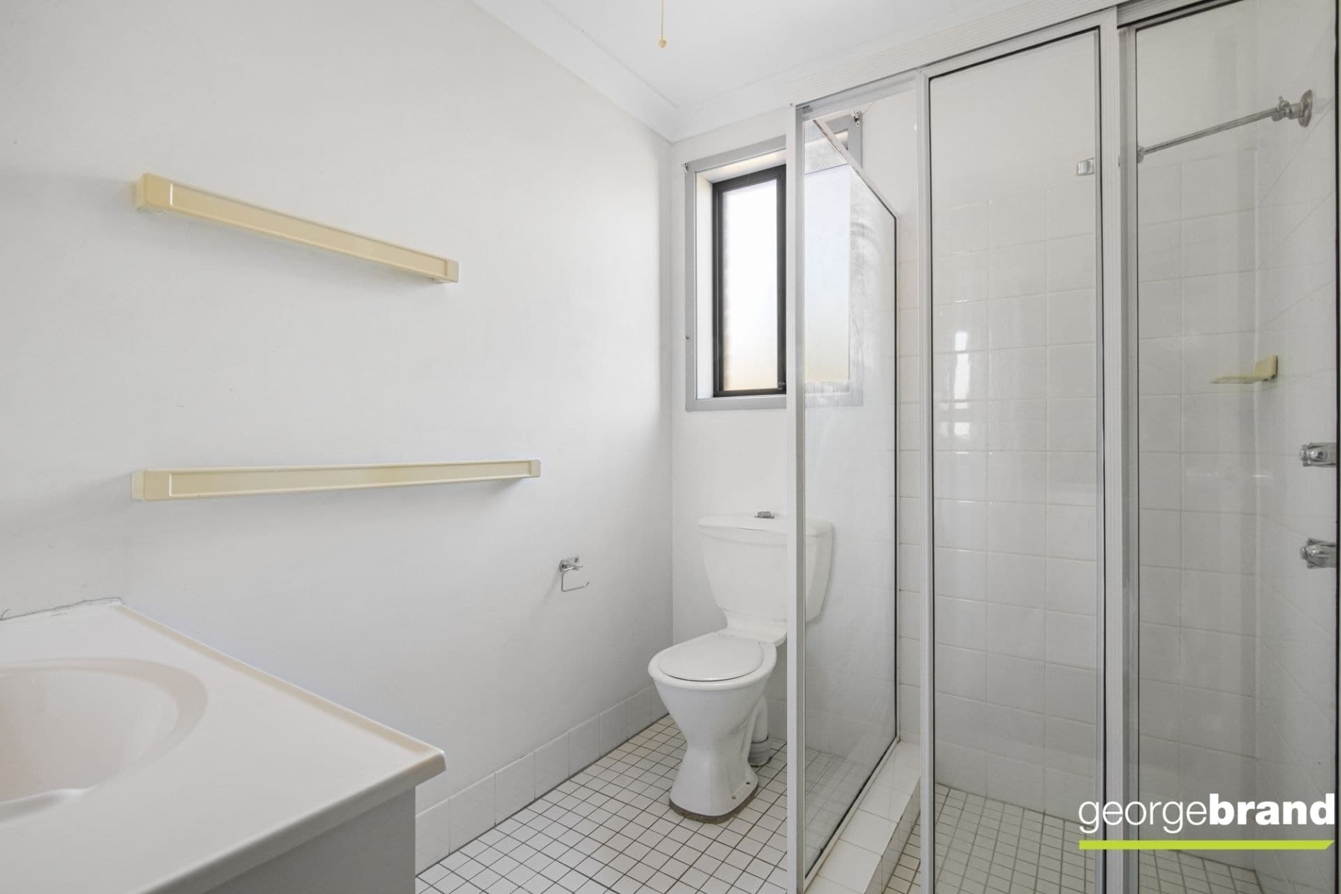 29/65 Davies Street KINCUMBER NSW, Kincumber - Thumbnail 7