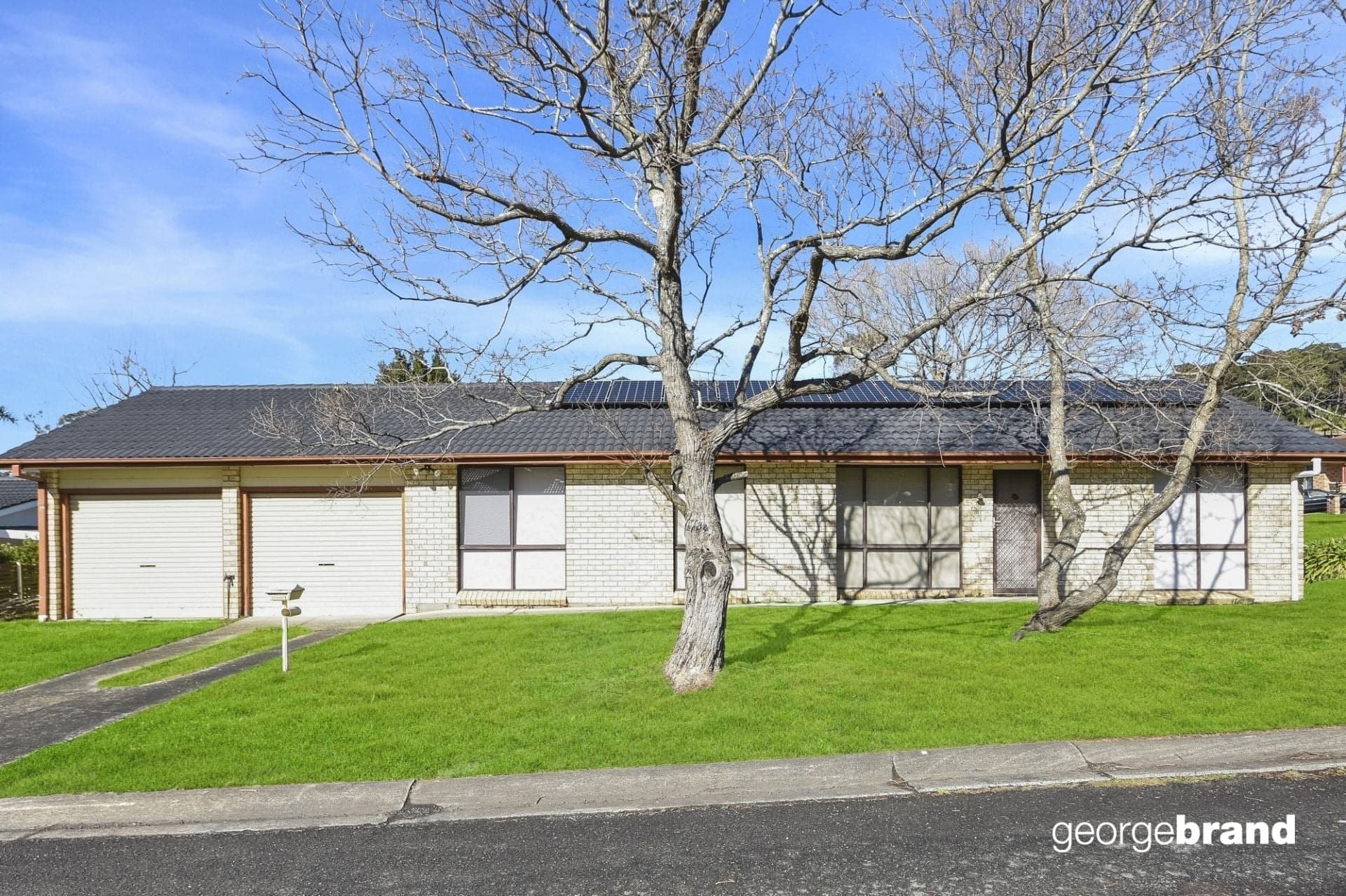 20 Kerns Road KINCUMBER NSW, Kincumber - Image 1