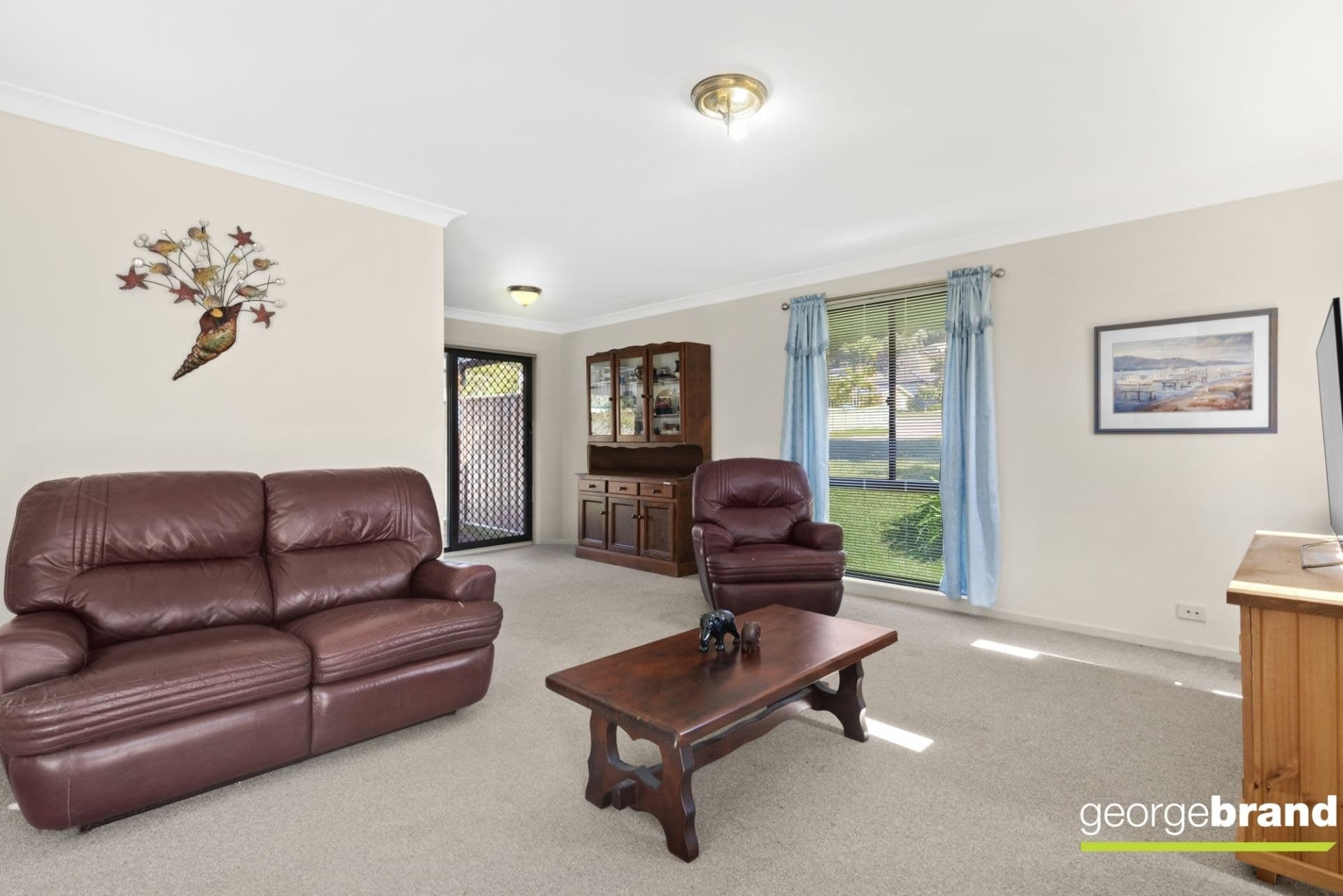 20 Kerns Road KINCUMBER NSW, Kincumber - Thumbnail 2