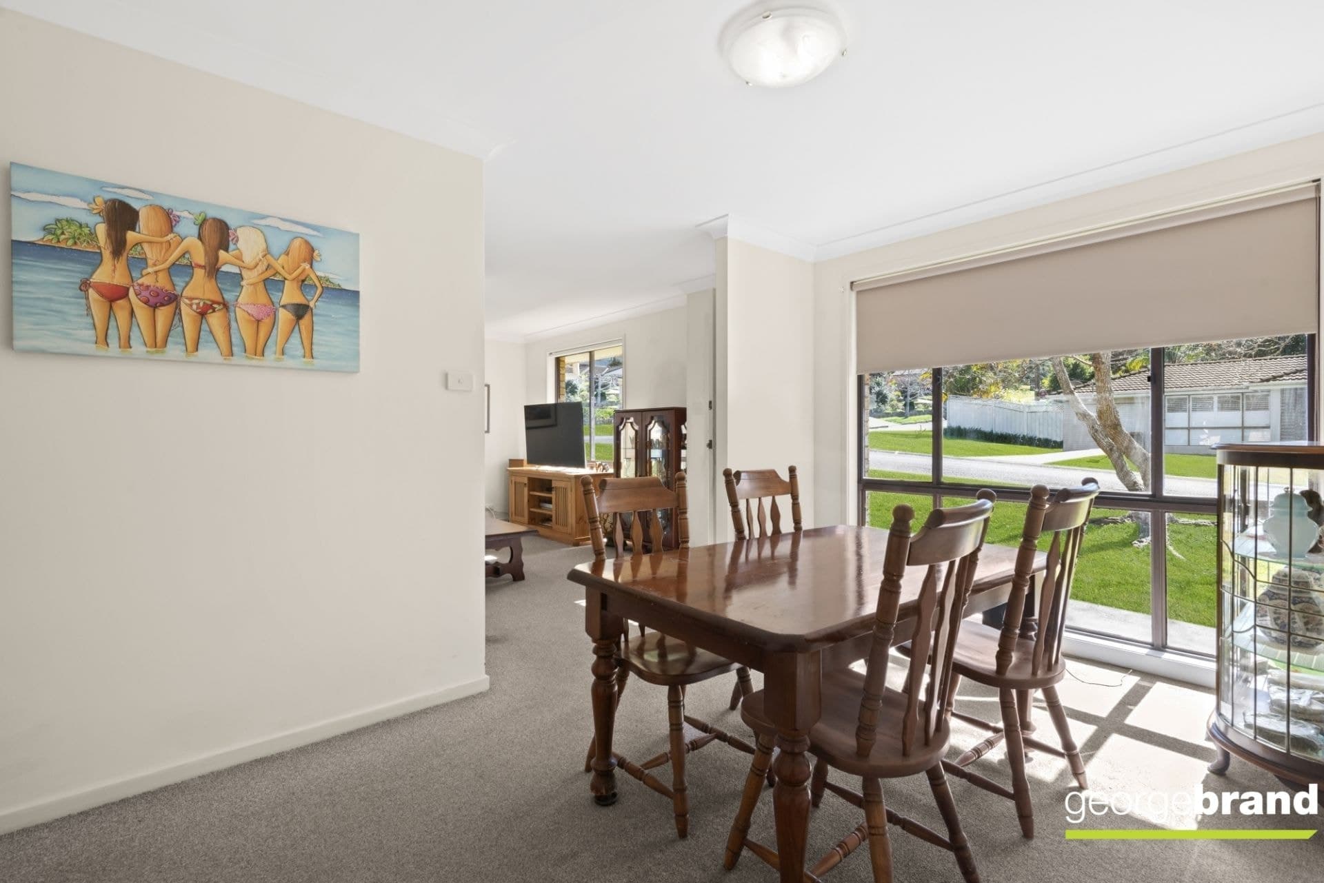 20 Kerns Road KINCUMBER NSW, Kincumber - Thumbnail 3