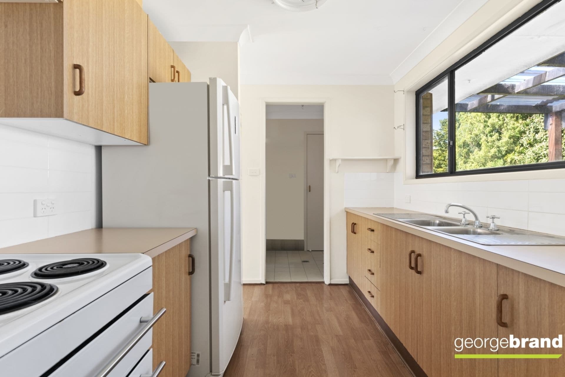 20 Kerns Road KINCUMBER NSW, Kincumber - Thumbnail 4