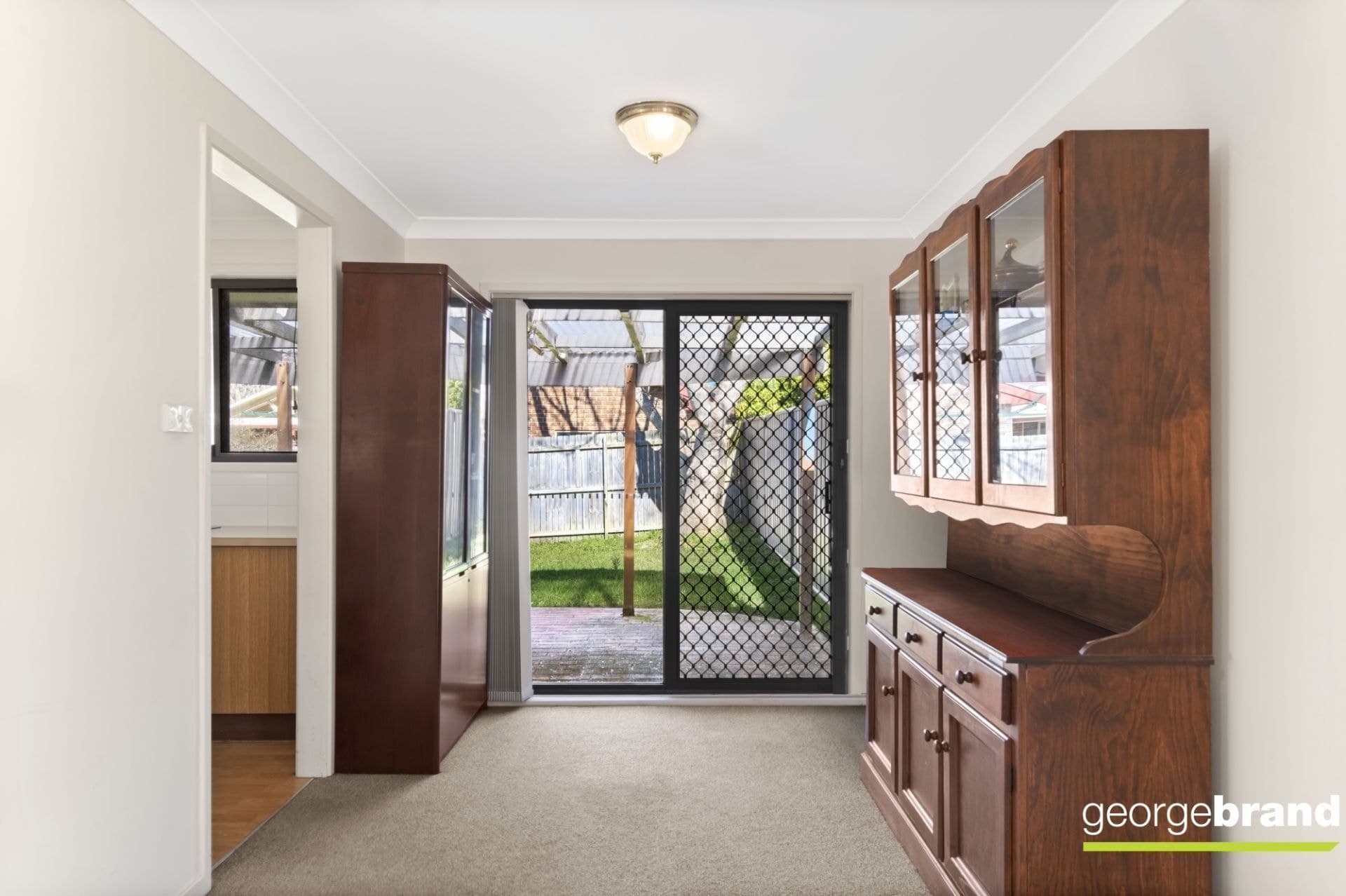 20 Kerns Road KINCUMBER NSW, Kincumber - Thumbnail 5