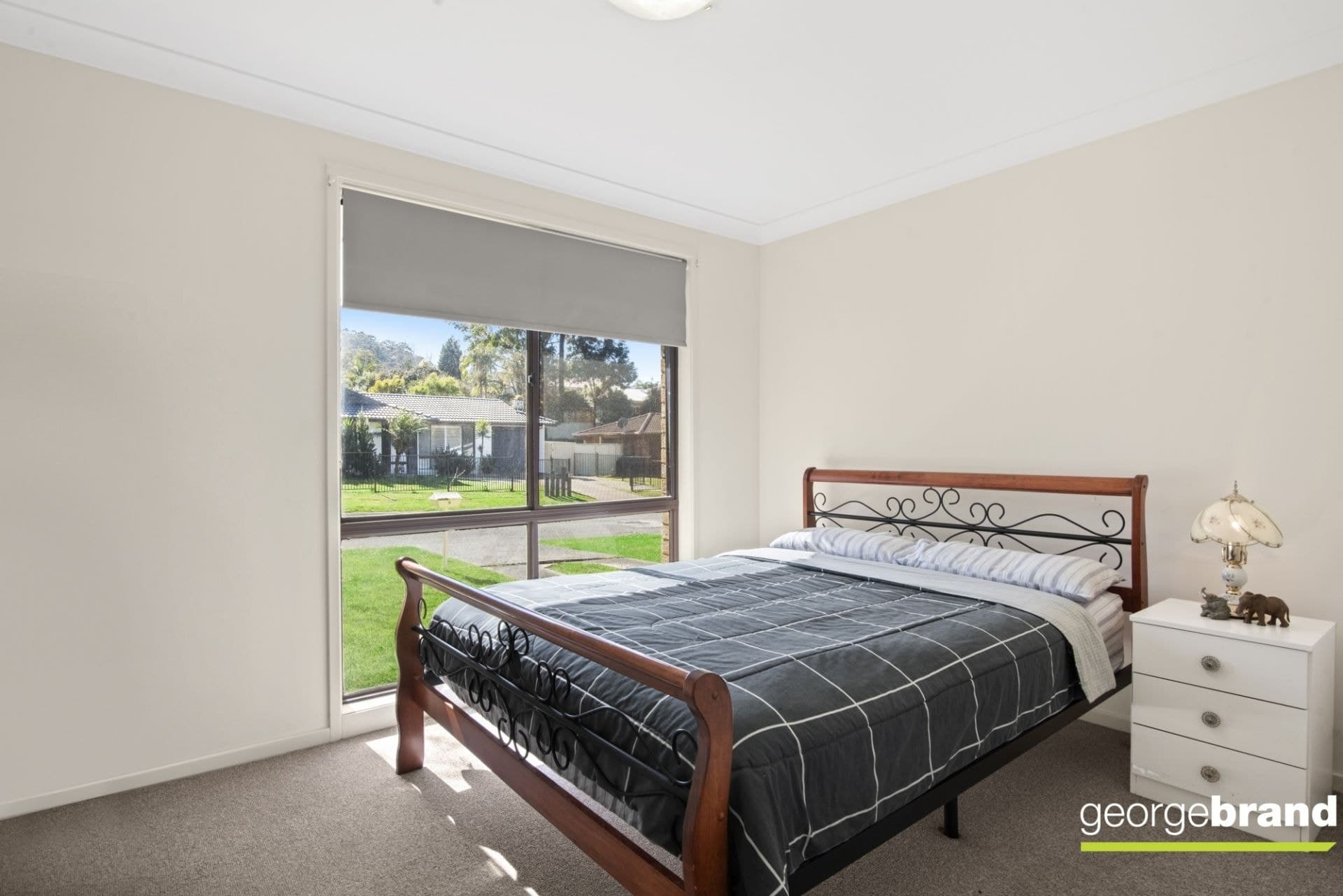 20 Kerns Road KINCUMBER NSW, Kincumber - Thumbnail 6