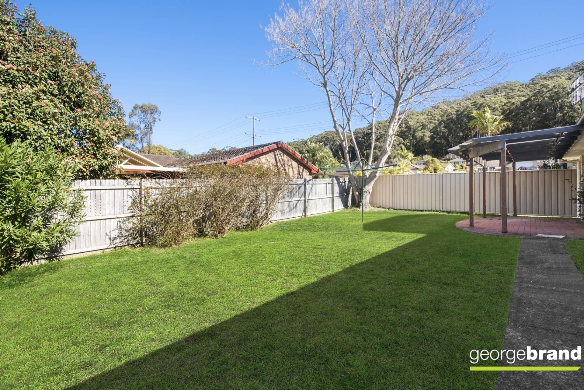 20 Kerns Road KINCUMBER NSW, Kincumber - Thumbnail 7