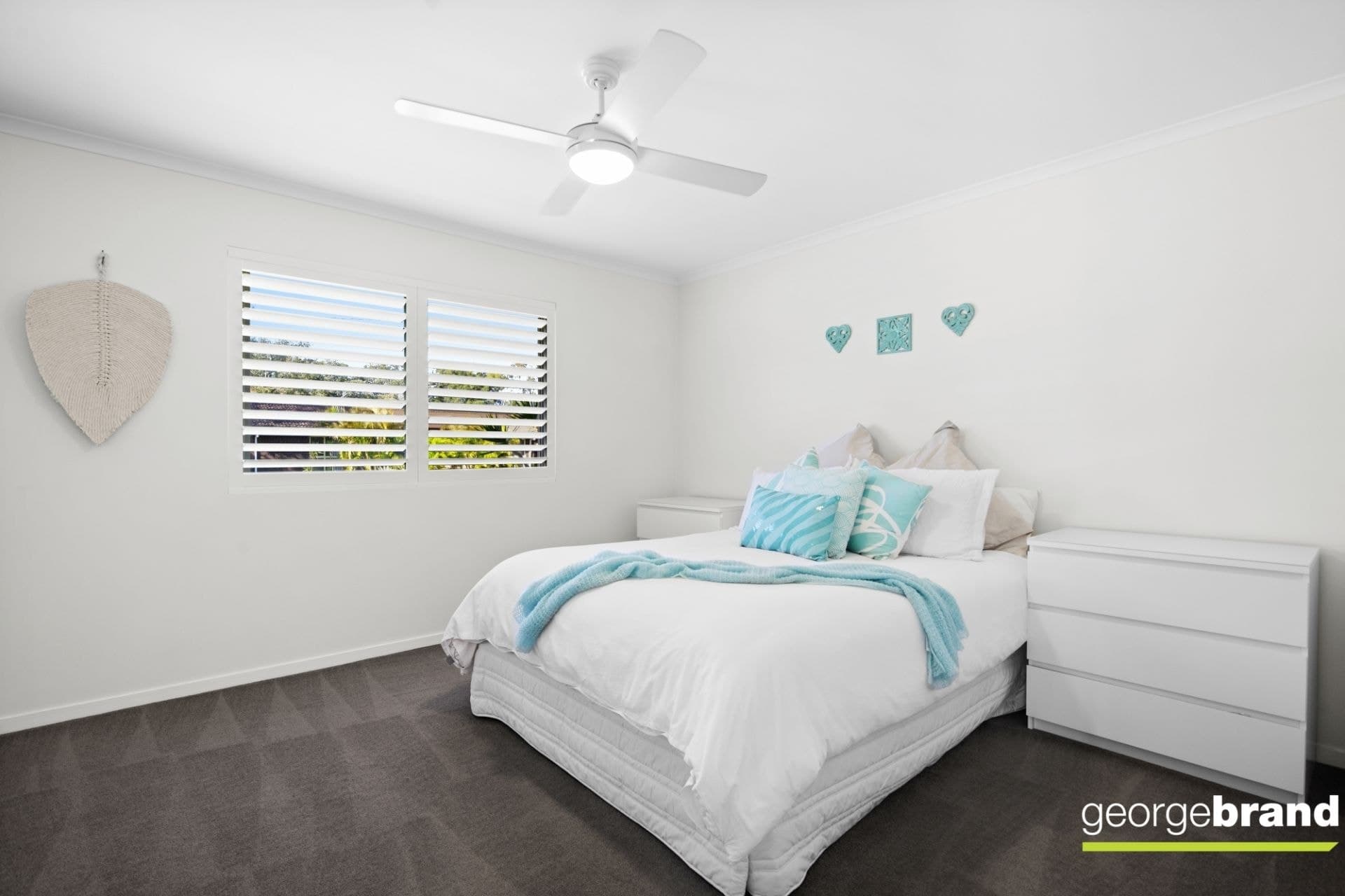 11 Benelong Place KINCUMBER NSW, Kincumber - Thumbnail 4