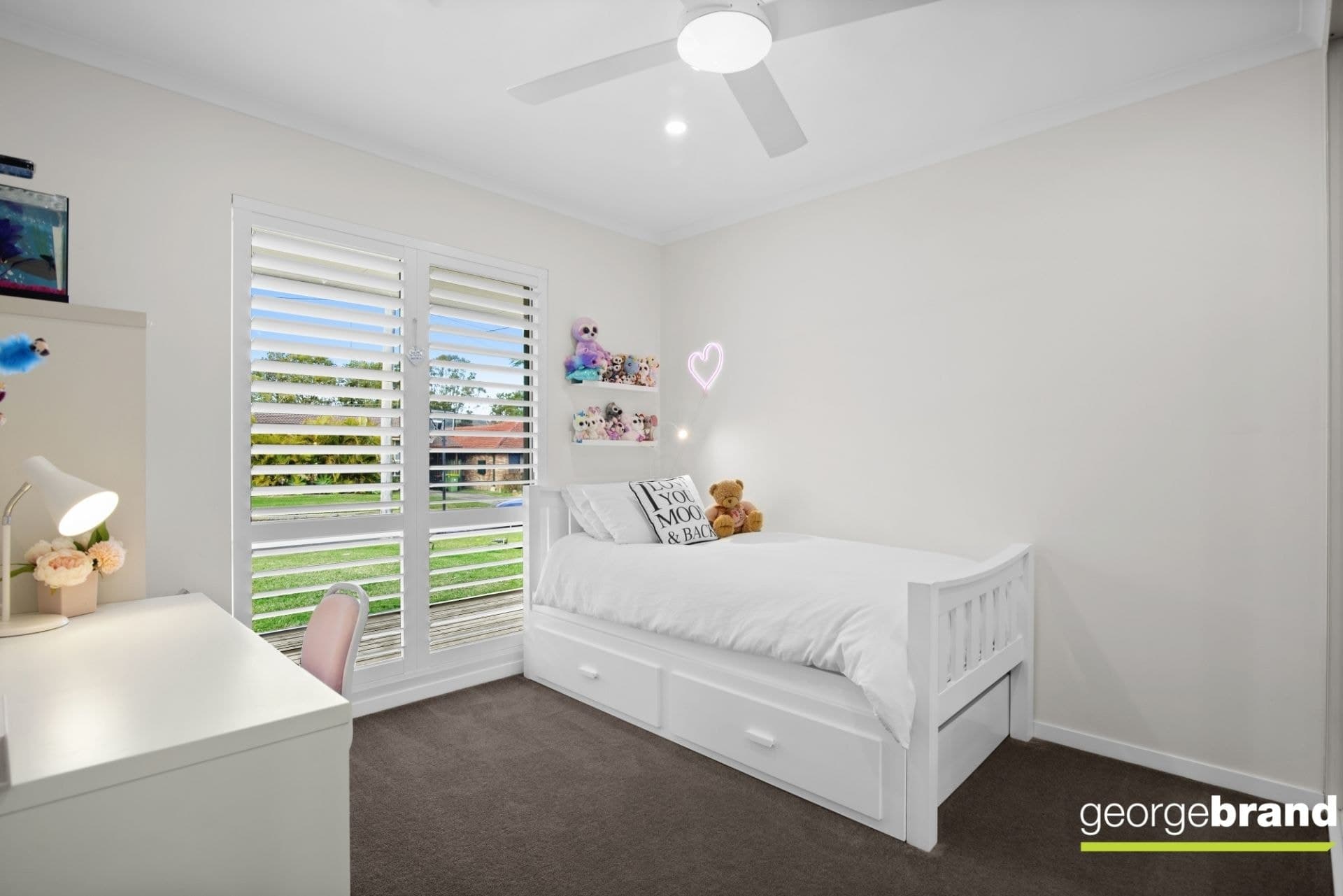 11 Benelong Place KINCUMBER NSW, Kincumber - Thumbnail 6
