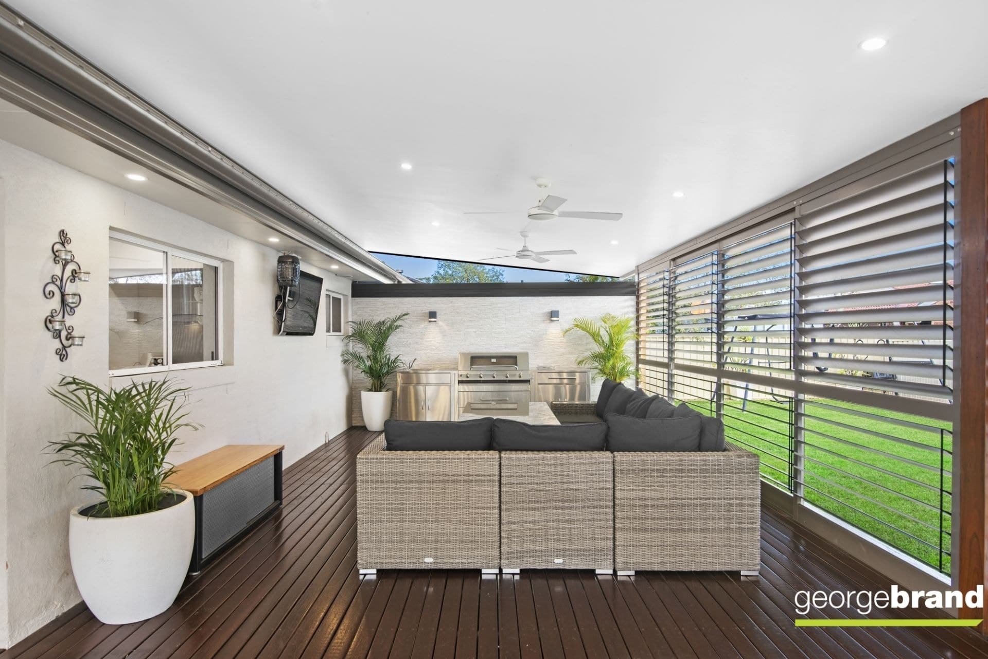 11 Benelong Place KINCUMBER NSW, Kincumber - Thumbnail 7