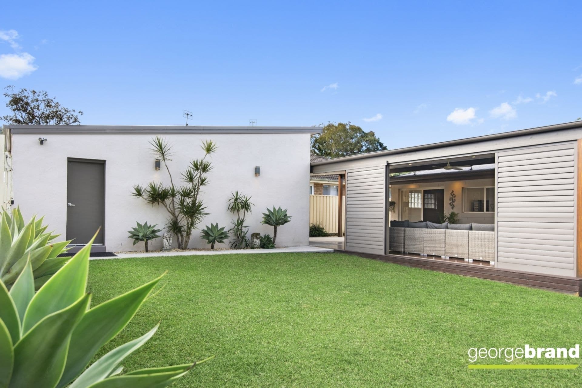 11 Benelong Place KINCUMBER NSW, Kincumber - Thumbnail 8
