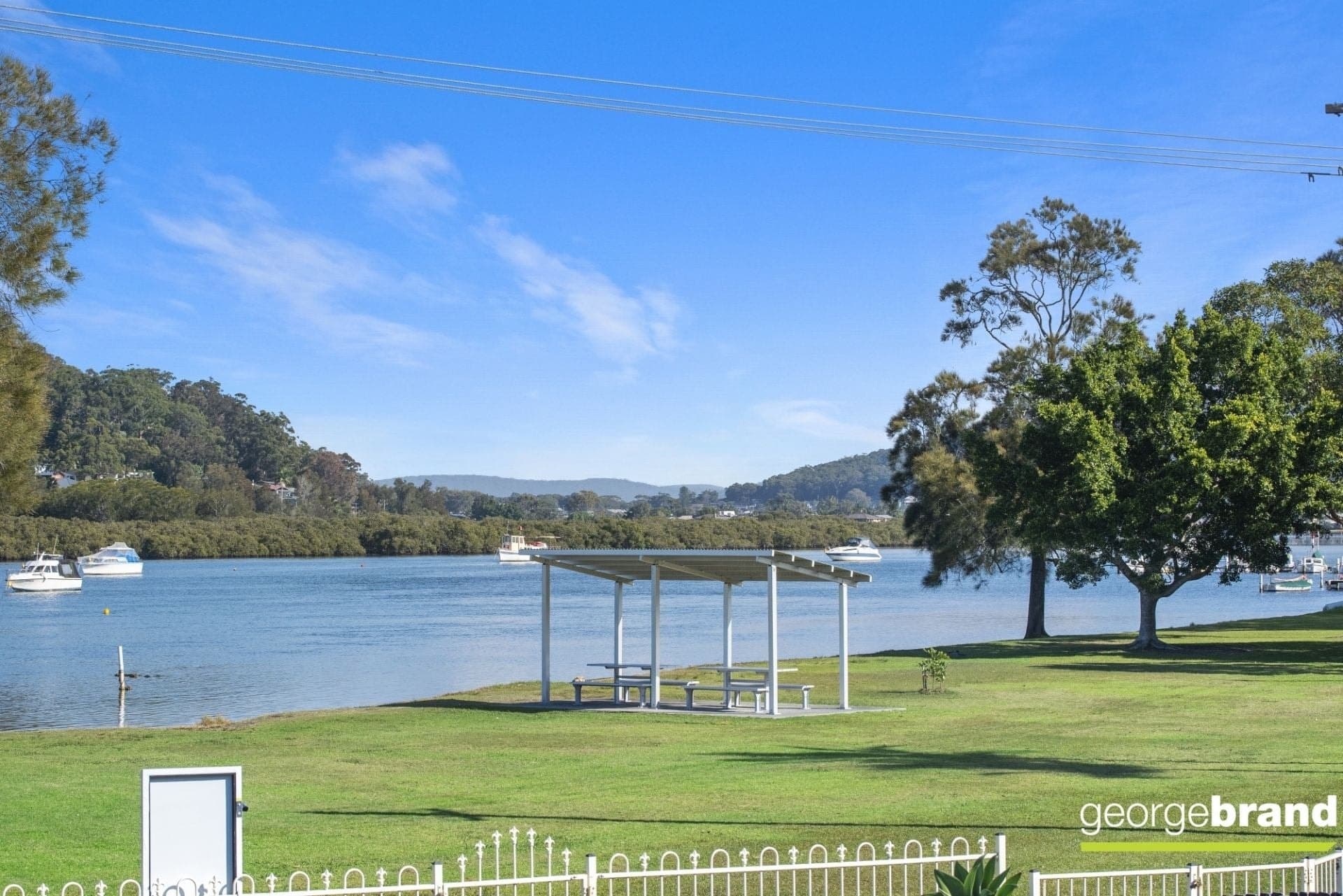2A Restella Avenue DAVISTOWN NSW, Davistown - Image 1