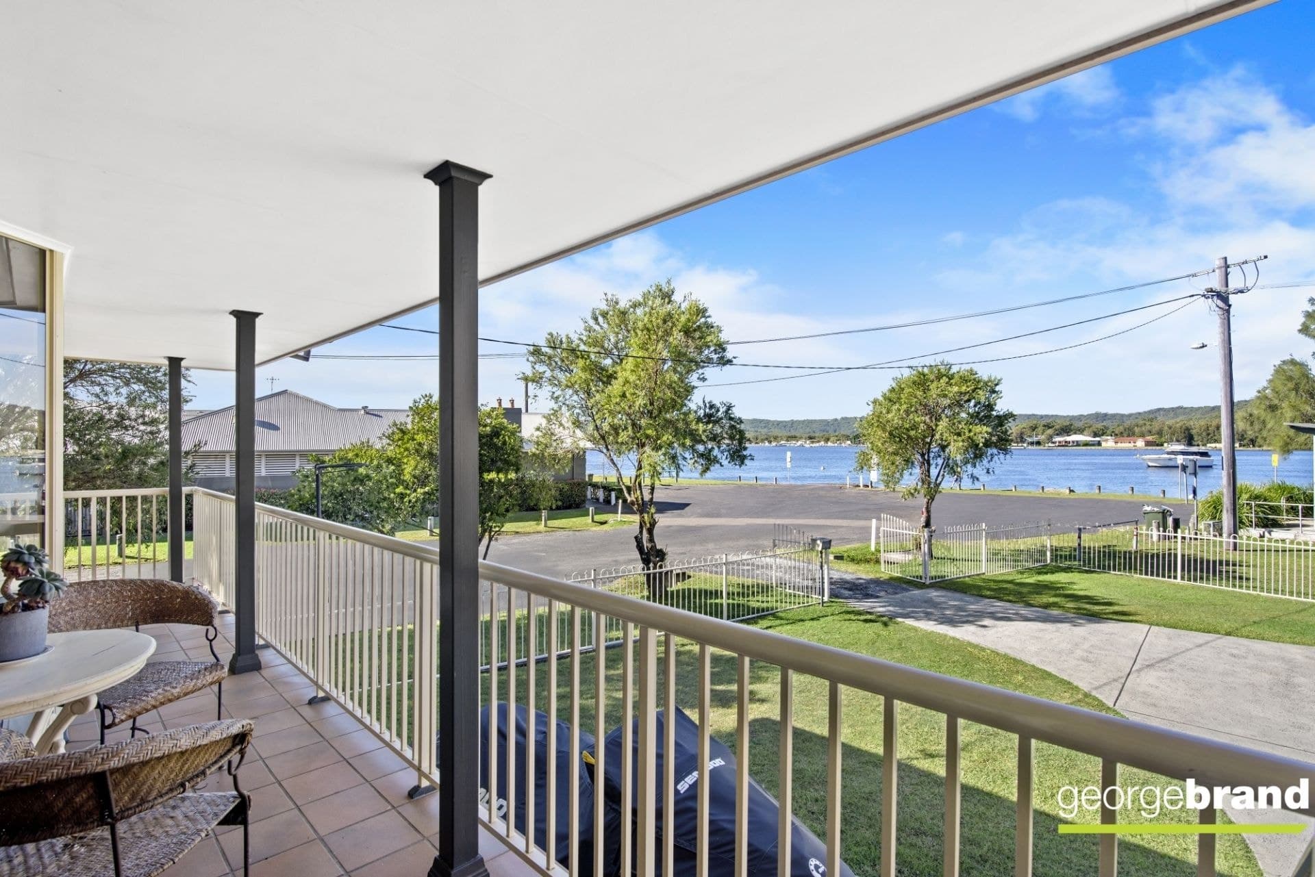 2A Restella Avenue DAVISTOWN NSW, Davistown - Thumbnail 2