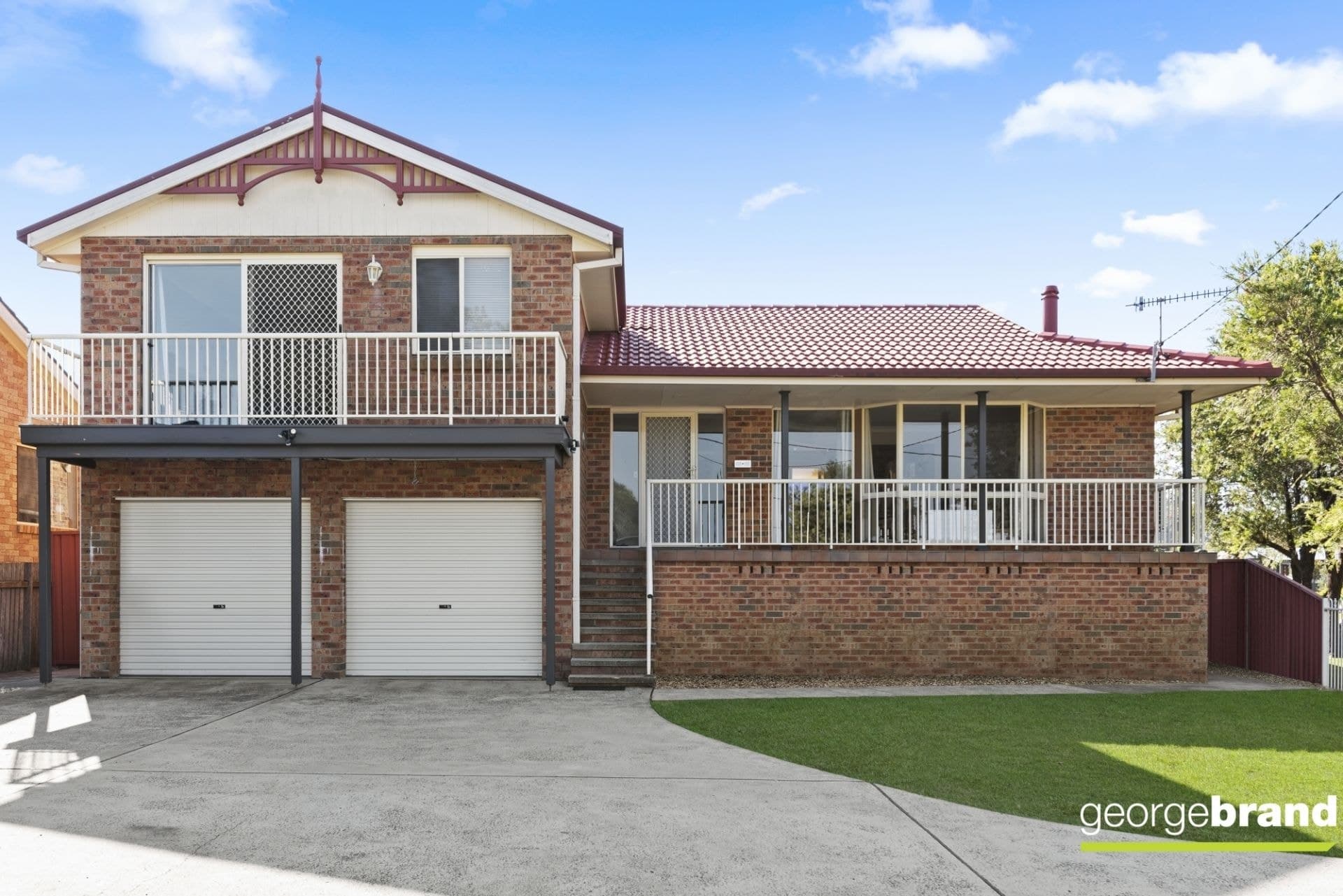 2A Restella Avenue DAVISTOWN NSW, Davistown - Thumbnail 3