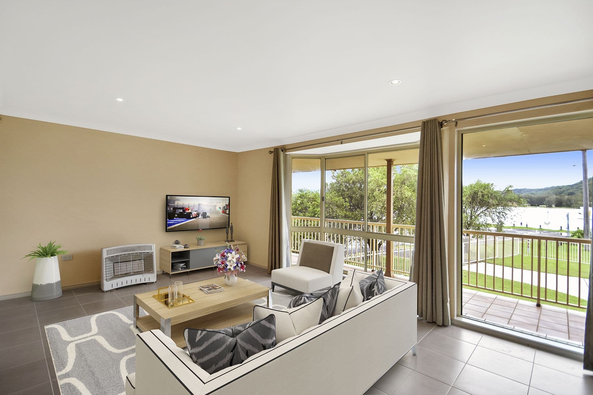 2A Restella Avenue DAVISTOWN NSW, Davistown - Thumbnail 4