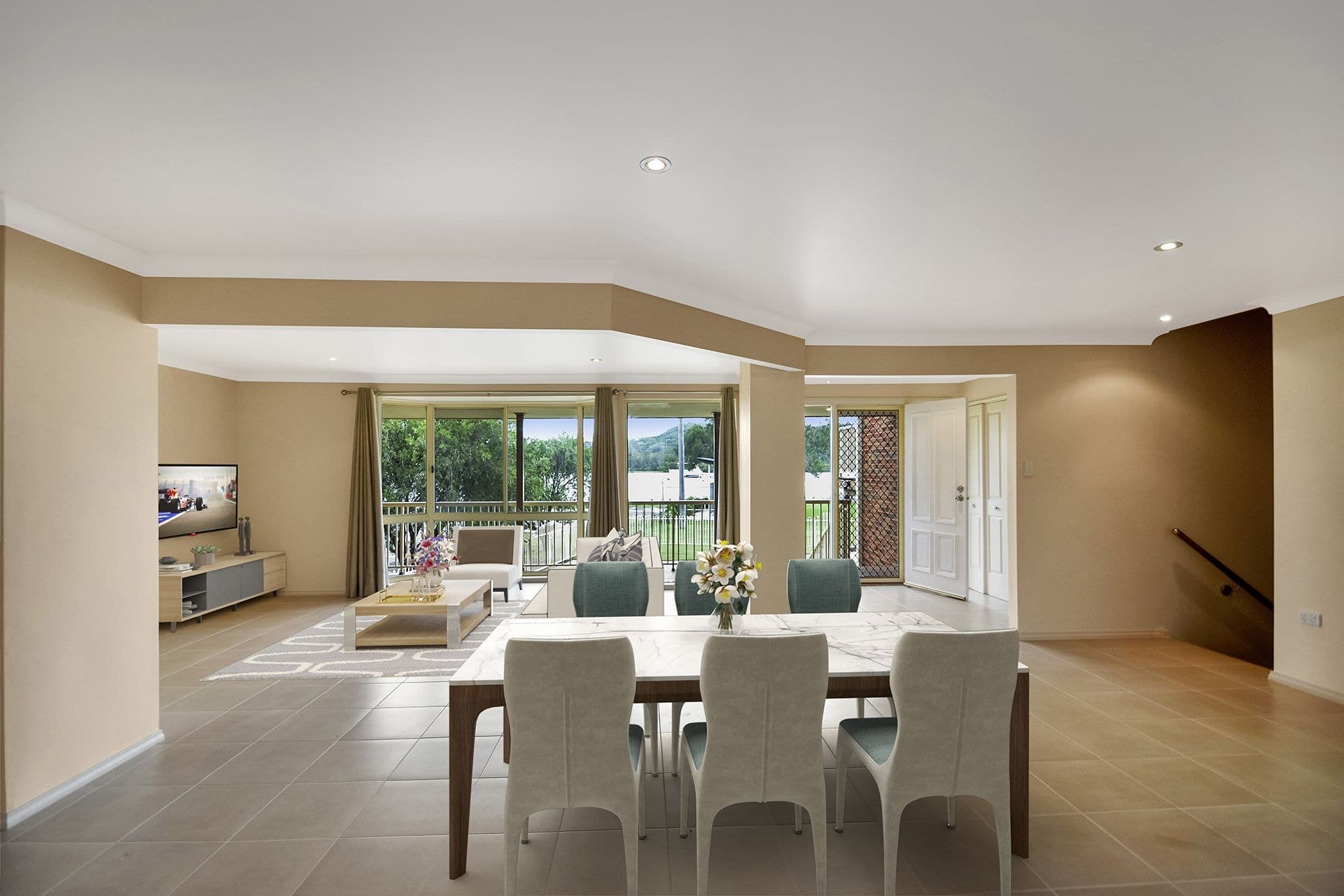 2A Restella Avenue DAVISTOWN NSW, Davistown - Thumbnail 5