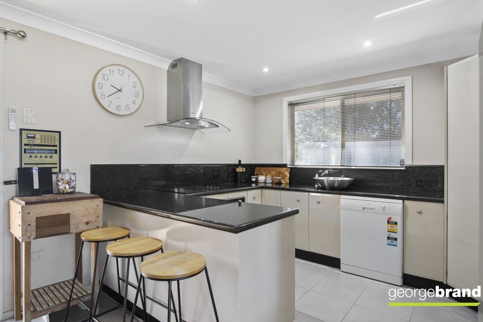 2A Restella Avenue DAVISTOWN NSW, Davistown - Thumbnail 6