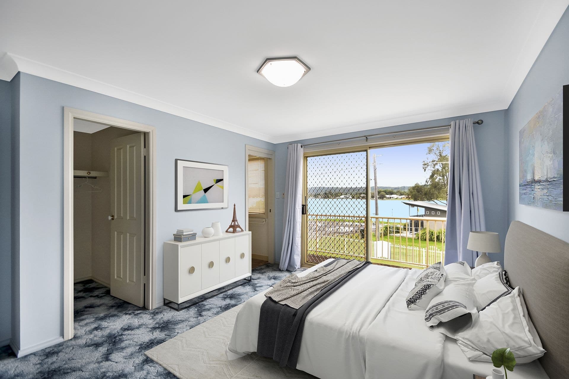 2A Restella Avenue DAVISTOWN NSW, Davistown - Thumbnail 7