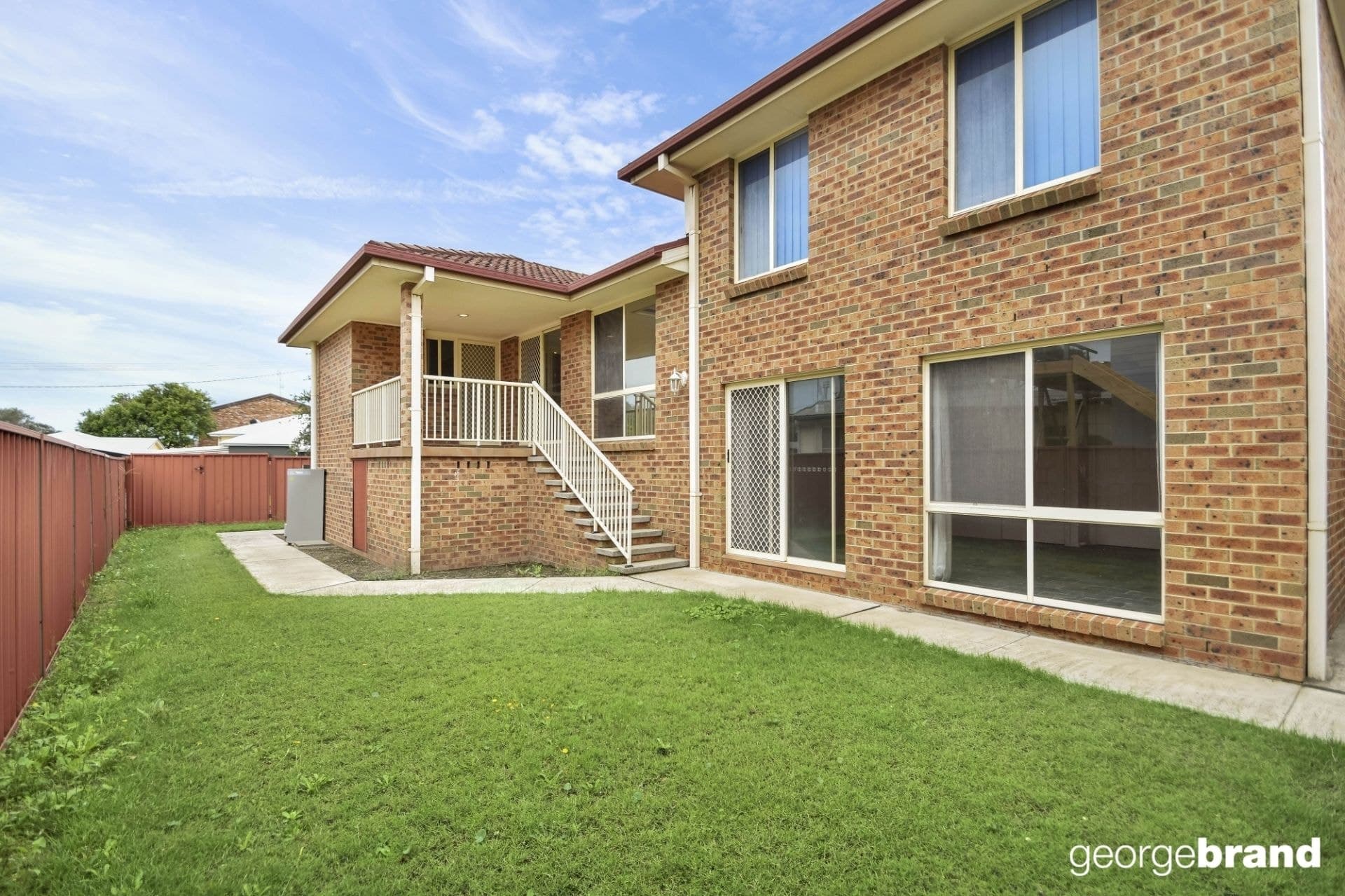 2A Restella Avenue DAVISTOWN NSW, Davistown - Thumbnail 8