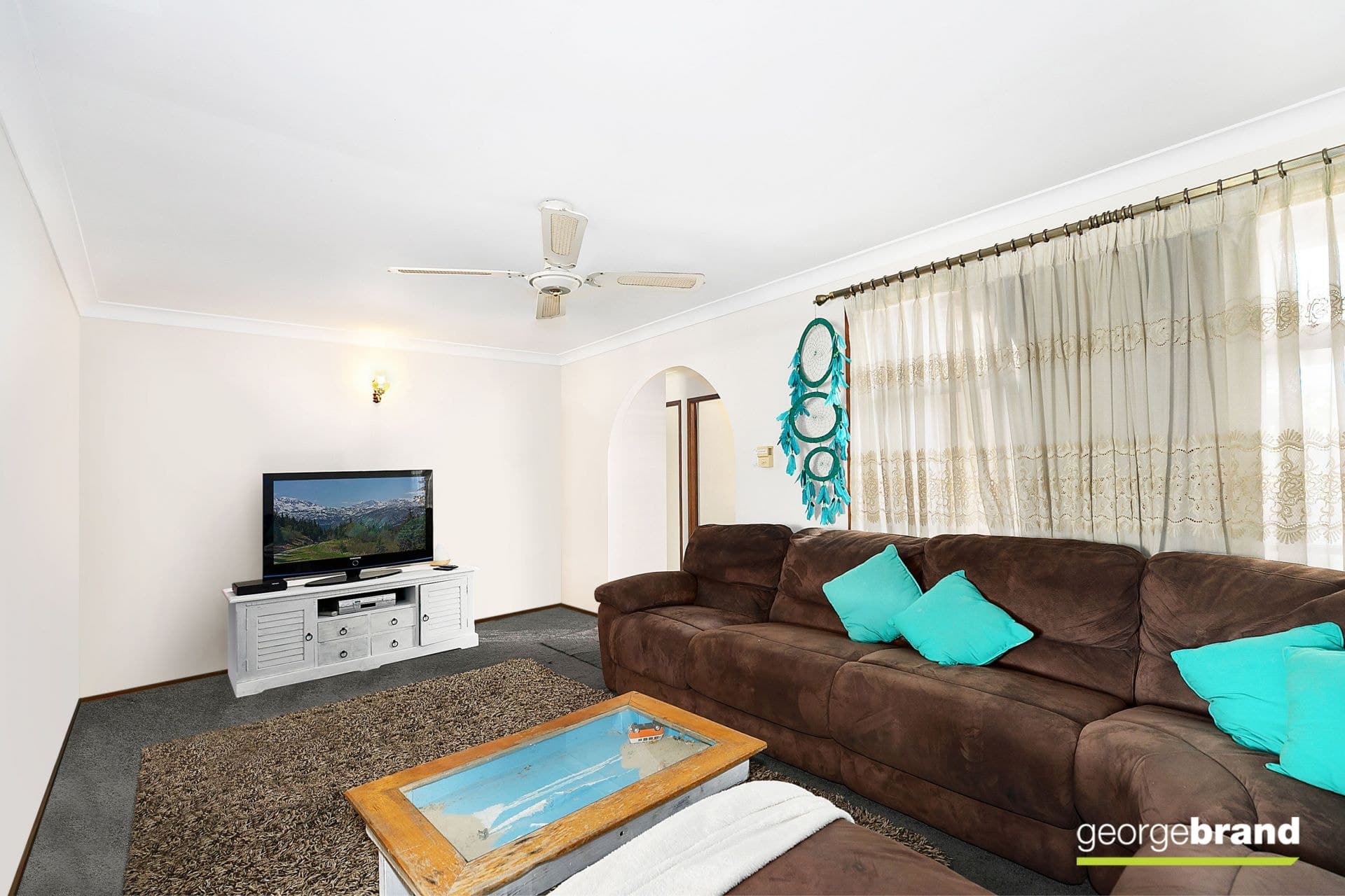 5 Patrick Crescent SARATOGA NSW, Saratoga - Thumbnail 2