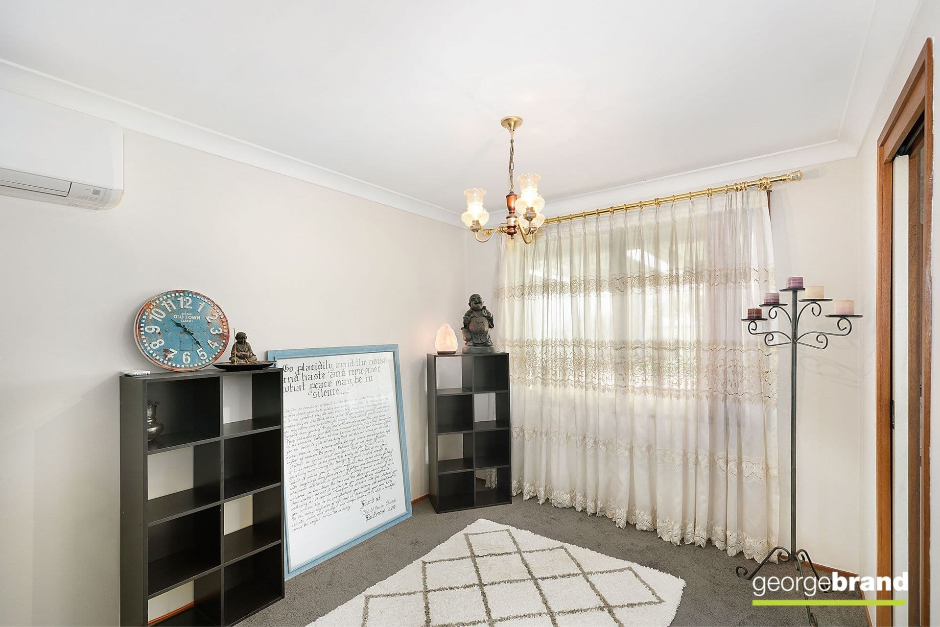 5 Patrick Crescent SARATOGA NSW, Saratoga - Thumbnail 3