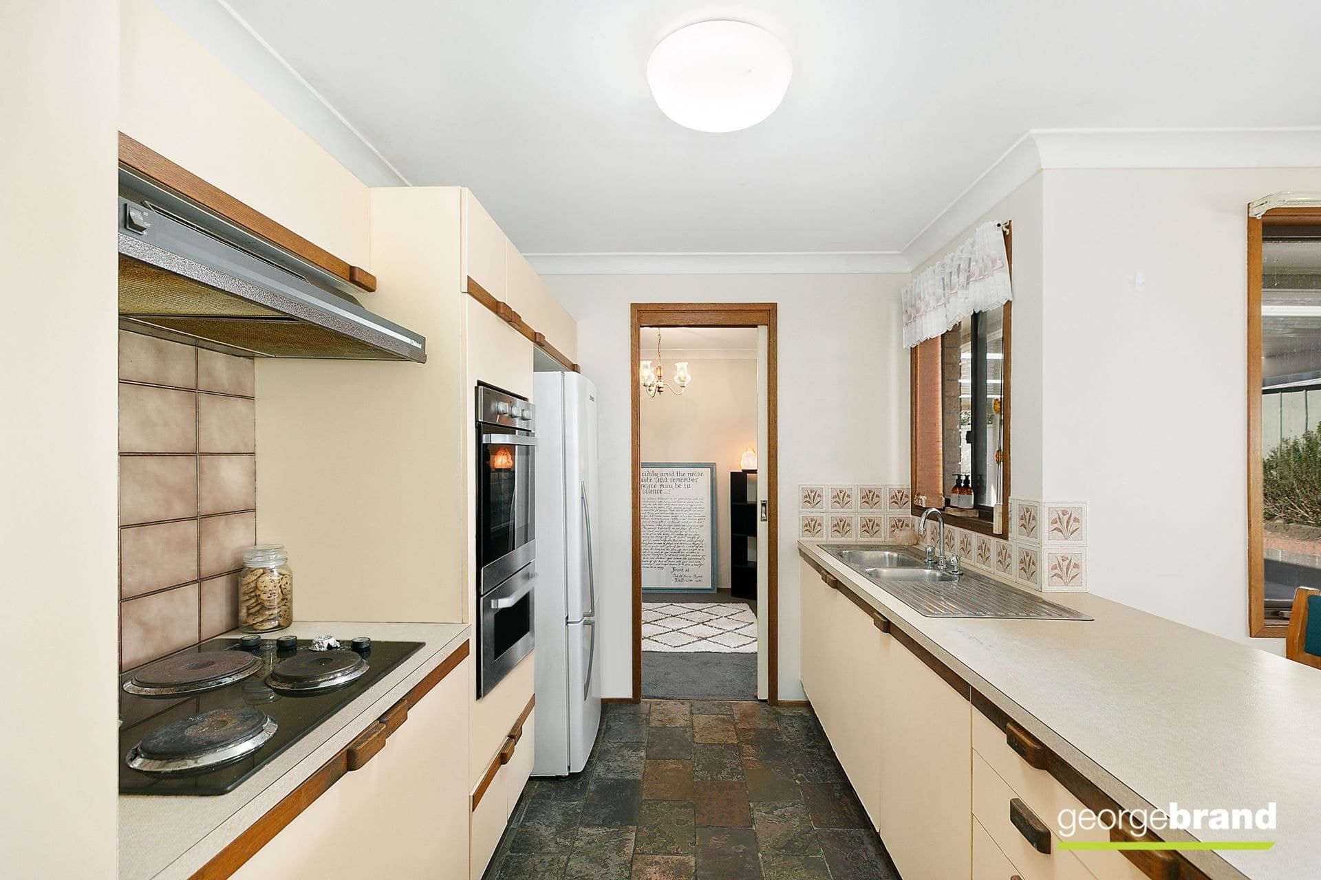 5 Patrick Crescent SARATOGA NSW, Saratoga - Thumbnail 4