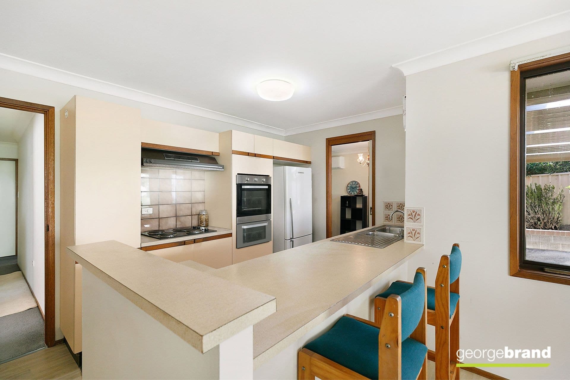 5 Patrick Crescent SARATOGA NSW, Saratoga - Thumbnail 5