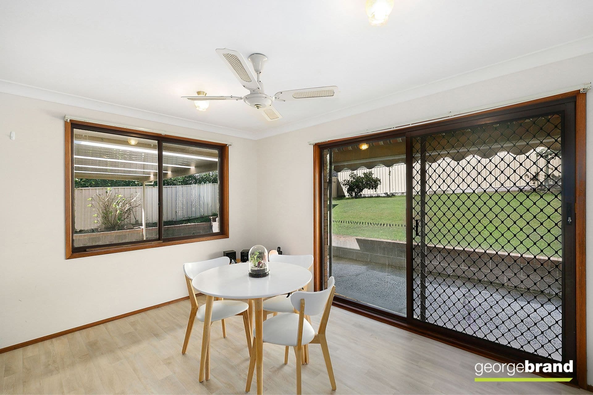 5 Patrick Crescent SARATOGA NSW, Saratoga - Thumbnail 6