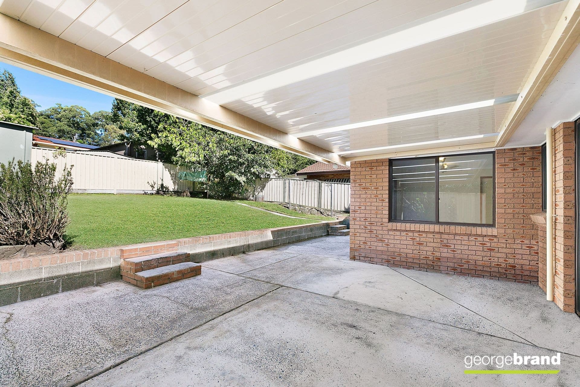 5 Patrick Crescent SARATOGA NSW, Saratoga - Thumbnail 7